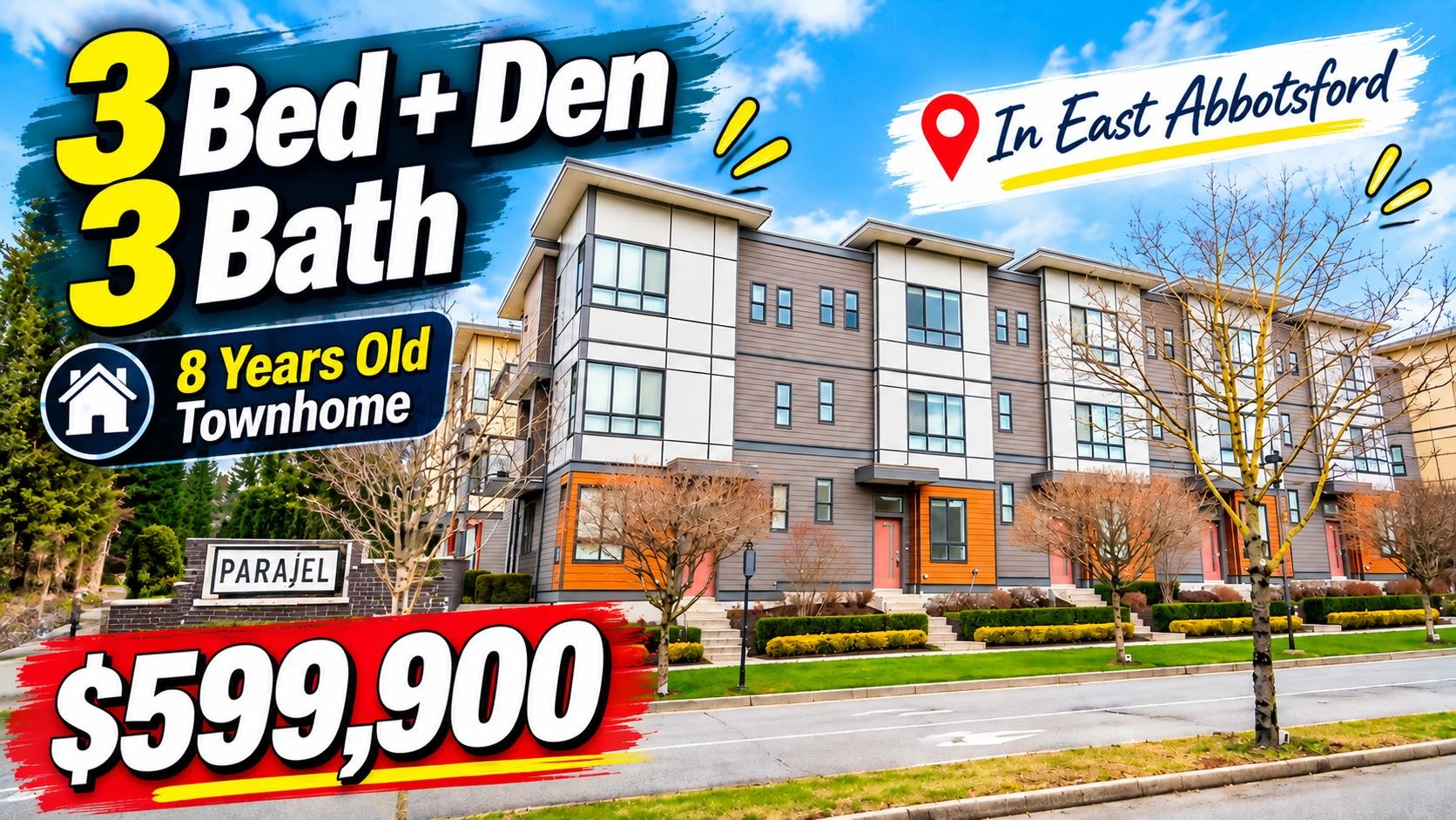10 1938 NORTH PARALLEL ROAD, R3165396, BC,