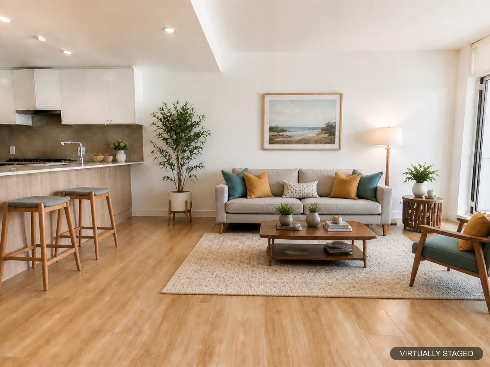 1001 618 CARNARVON STREET, R3165398, BC,