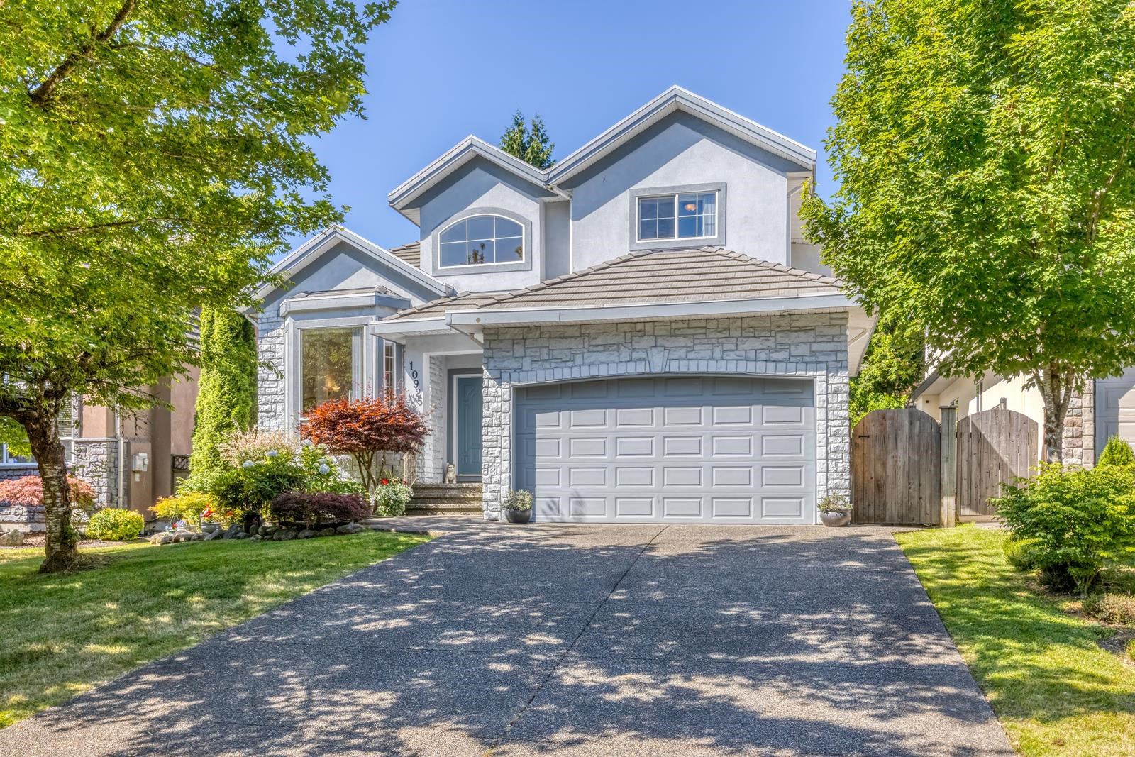 10925 168 STREET, Surrey BC V4N 5H6, R3165402, BC,