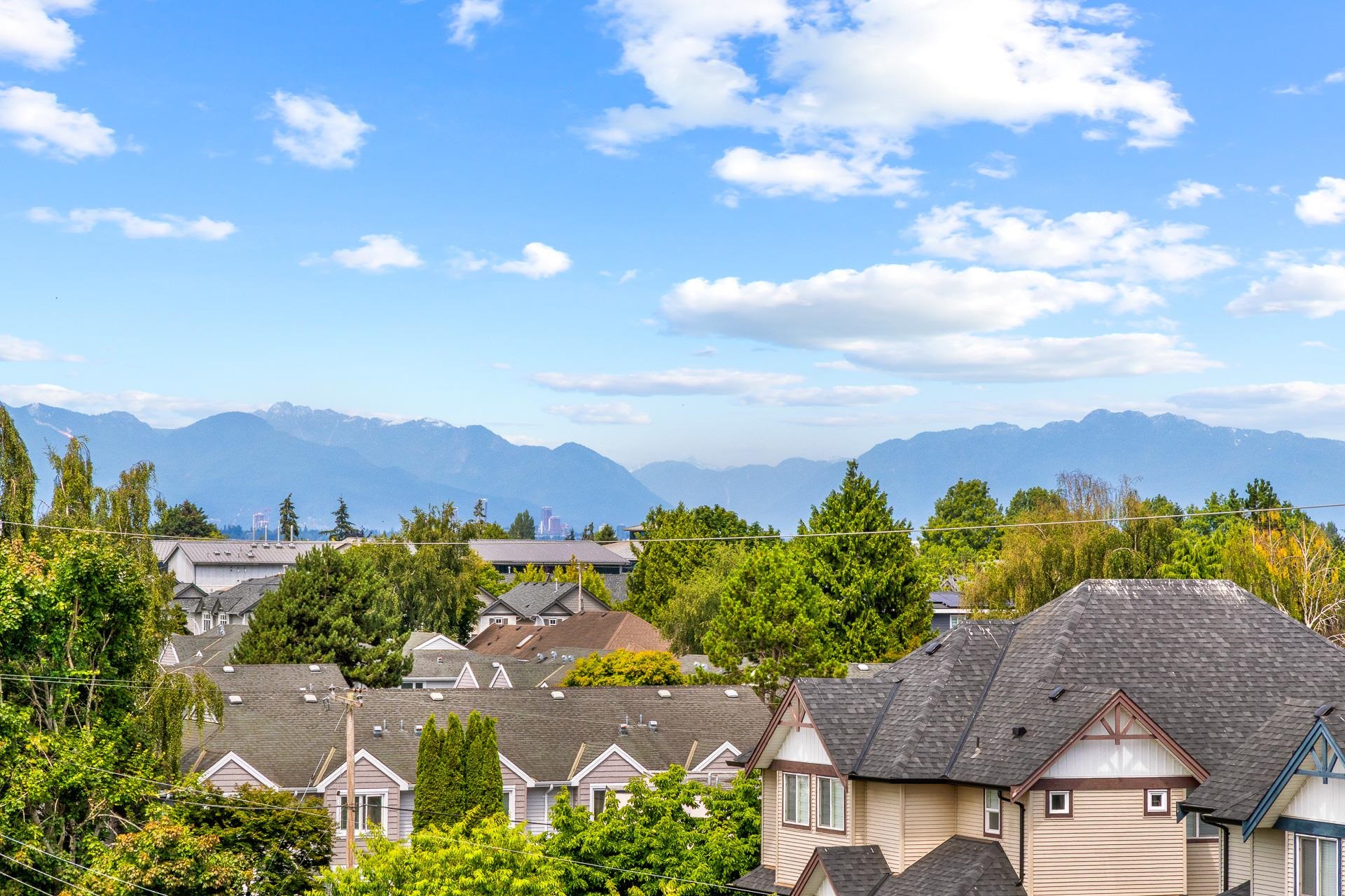 3993 CHATHAM STREET, Richmond BC V7E 2Z6, R3165403, BC,