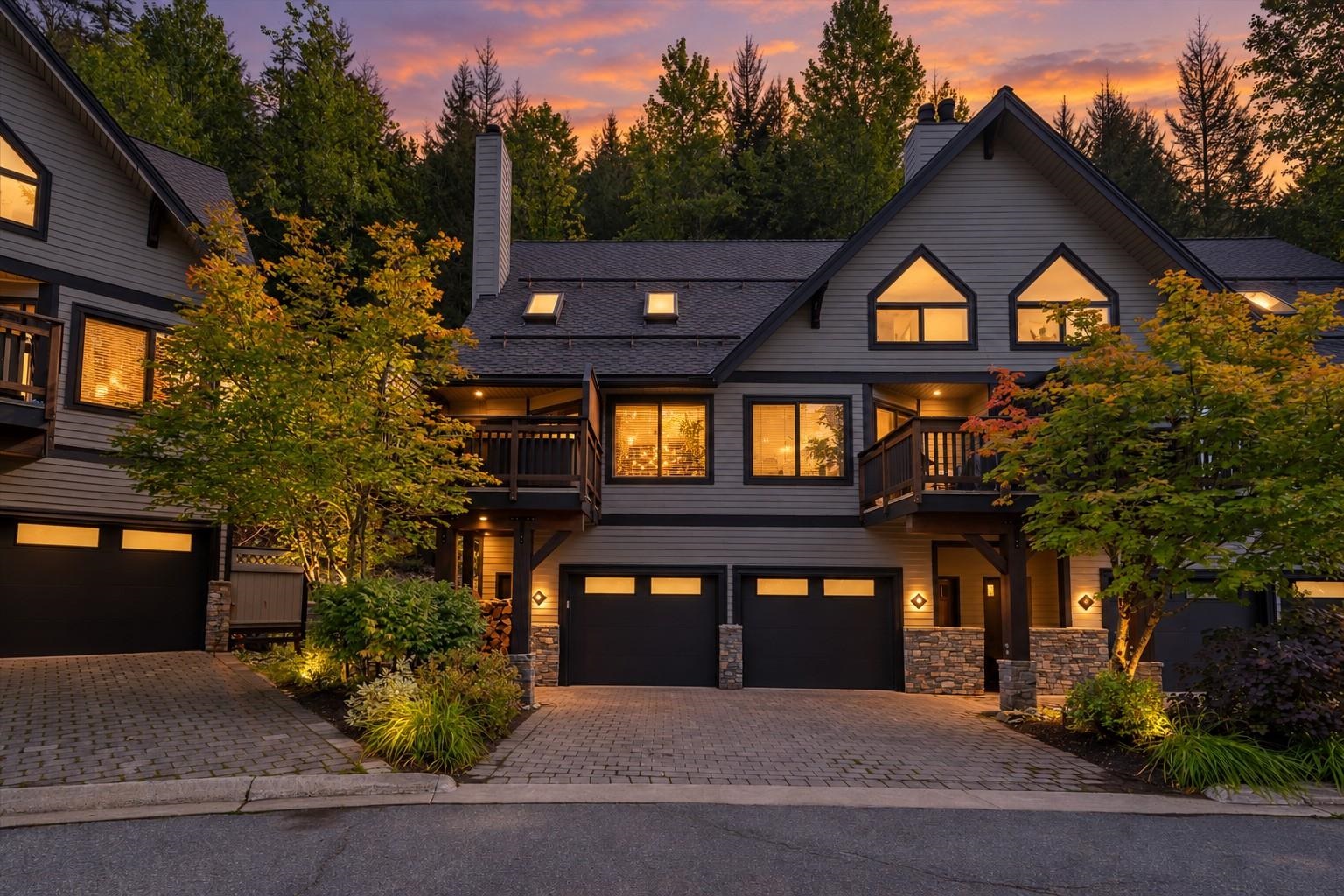 4 2014 LONDON LANE, R3165419, BC,