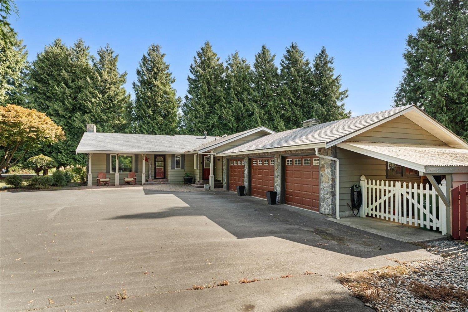 42420 ADAMS ROAD, Sardis - Greendale BC V2R 4K9, R3165420, BC,