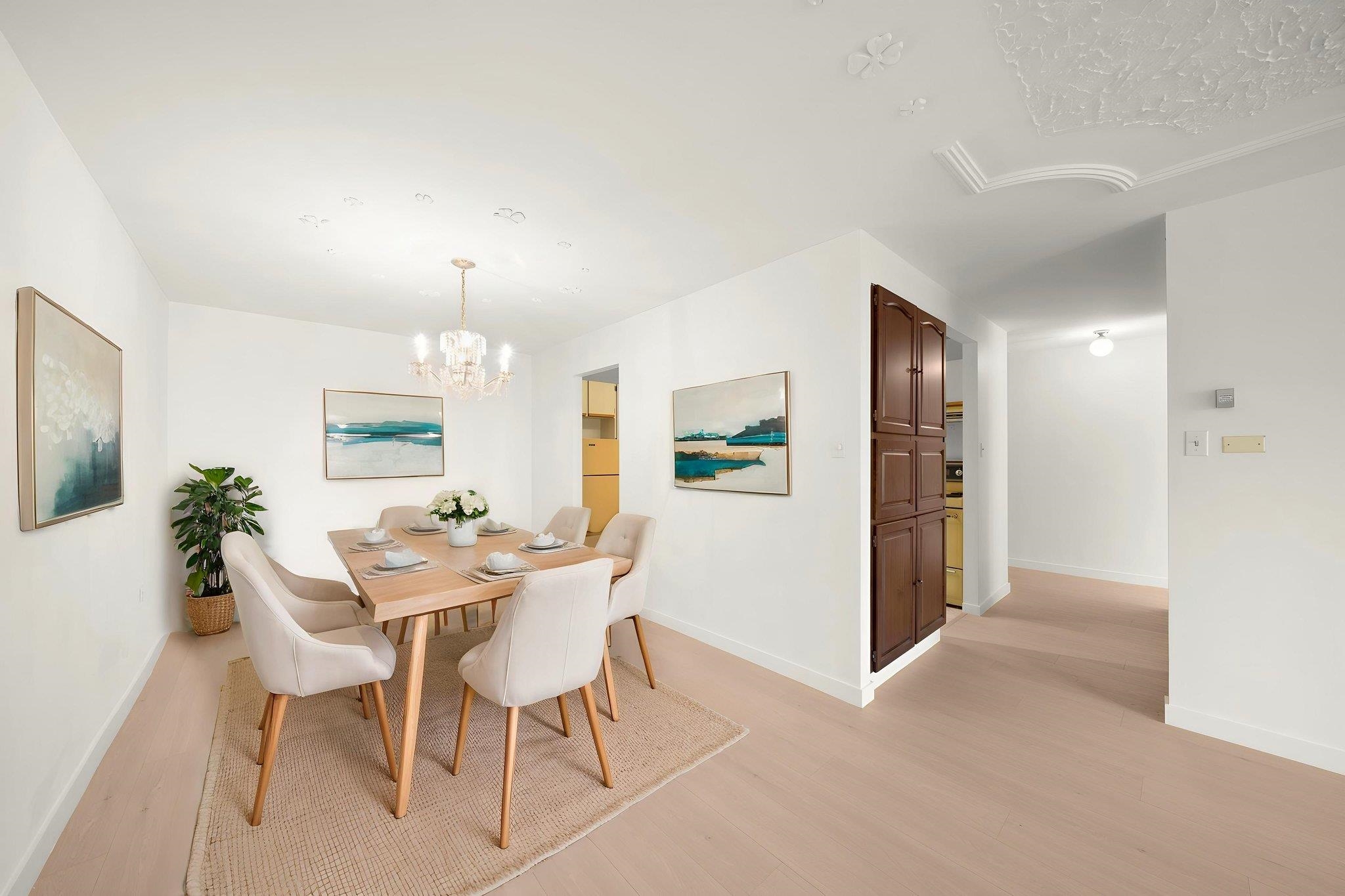 1002 6651 MINORU BOULEVARD, R3165422, BC,