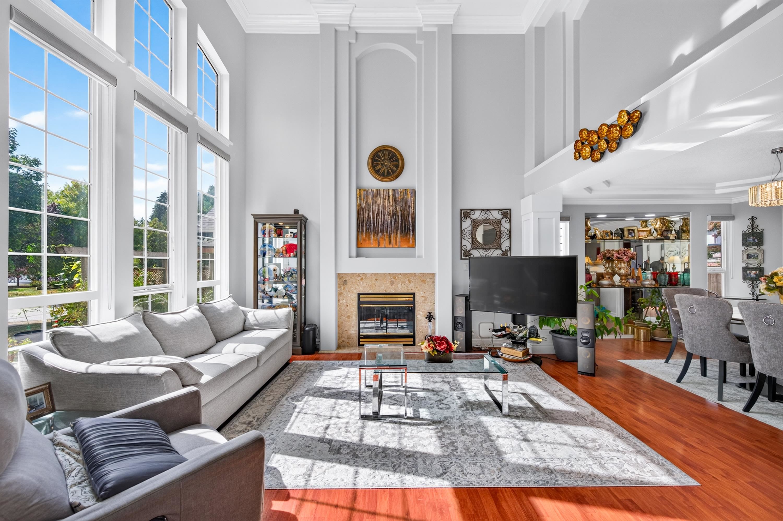 15467 109A AVENUE, Surrey BC V3R 0X6, R3165425, BC,