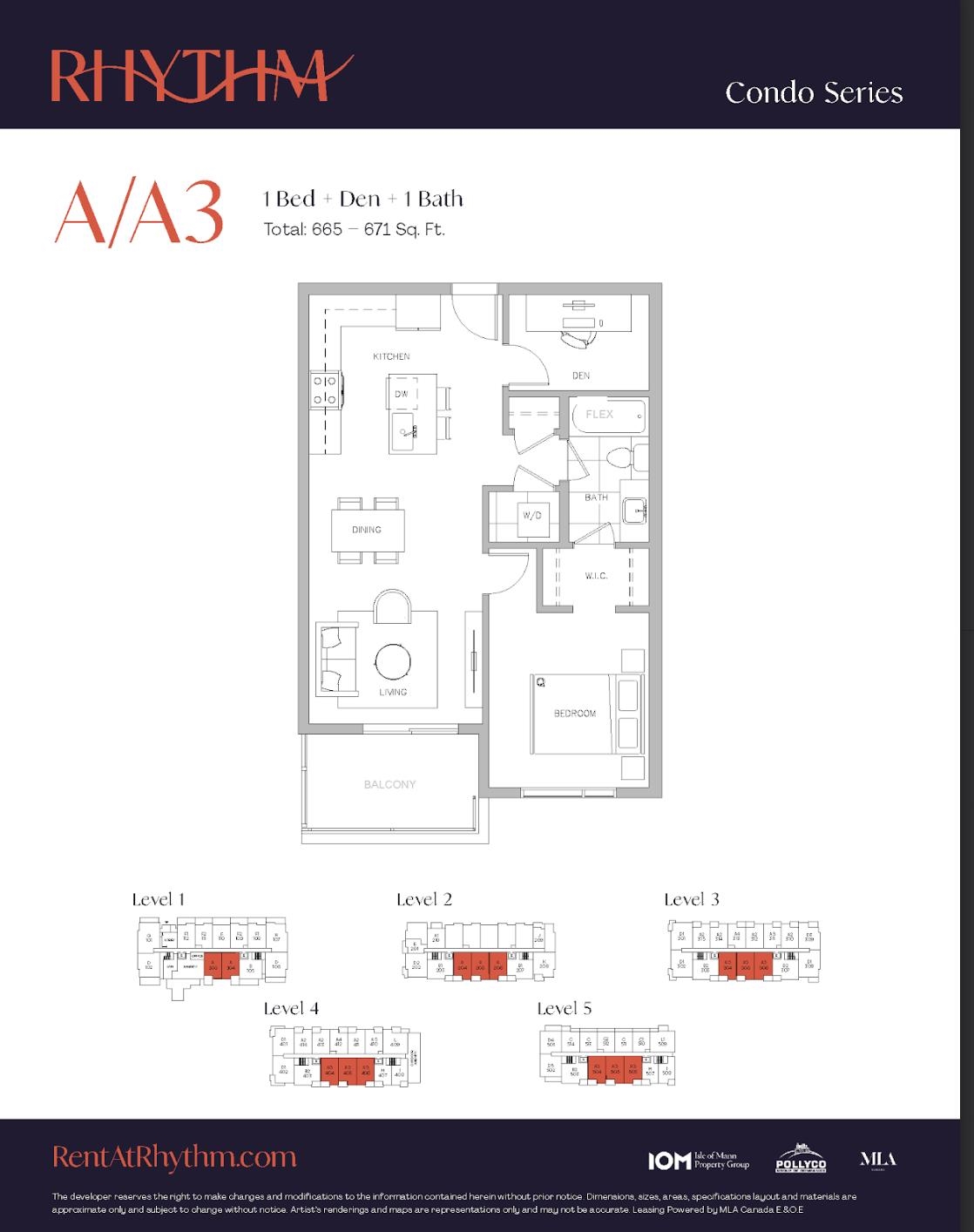 206 15638 24 AVENUE, R3165427, BC,