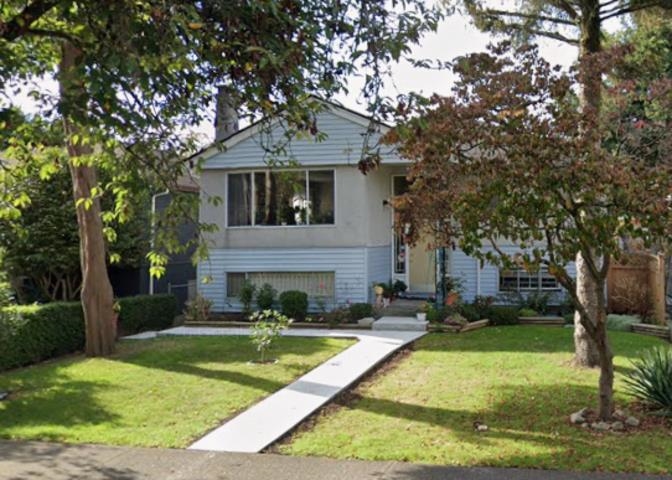 6333 ELGIN STREET, Vancouver BC V5W 3K4, R3165447, BC,