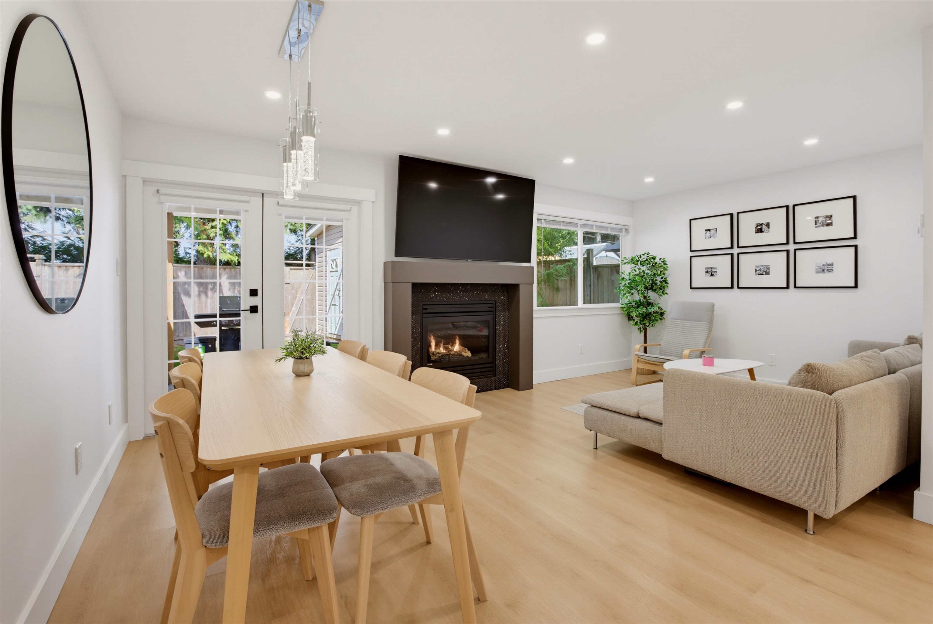 166 SPRINGFIELD DRIVE, Langley BC V4W 3K8, R3165449, BC,