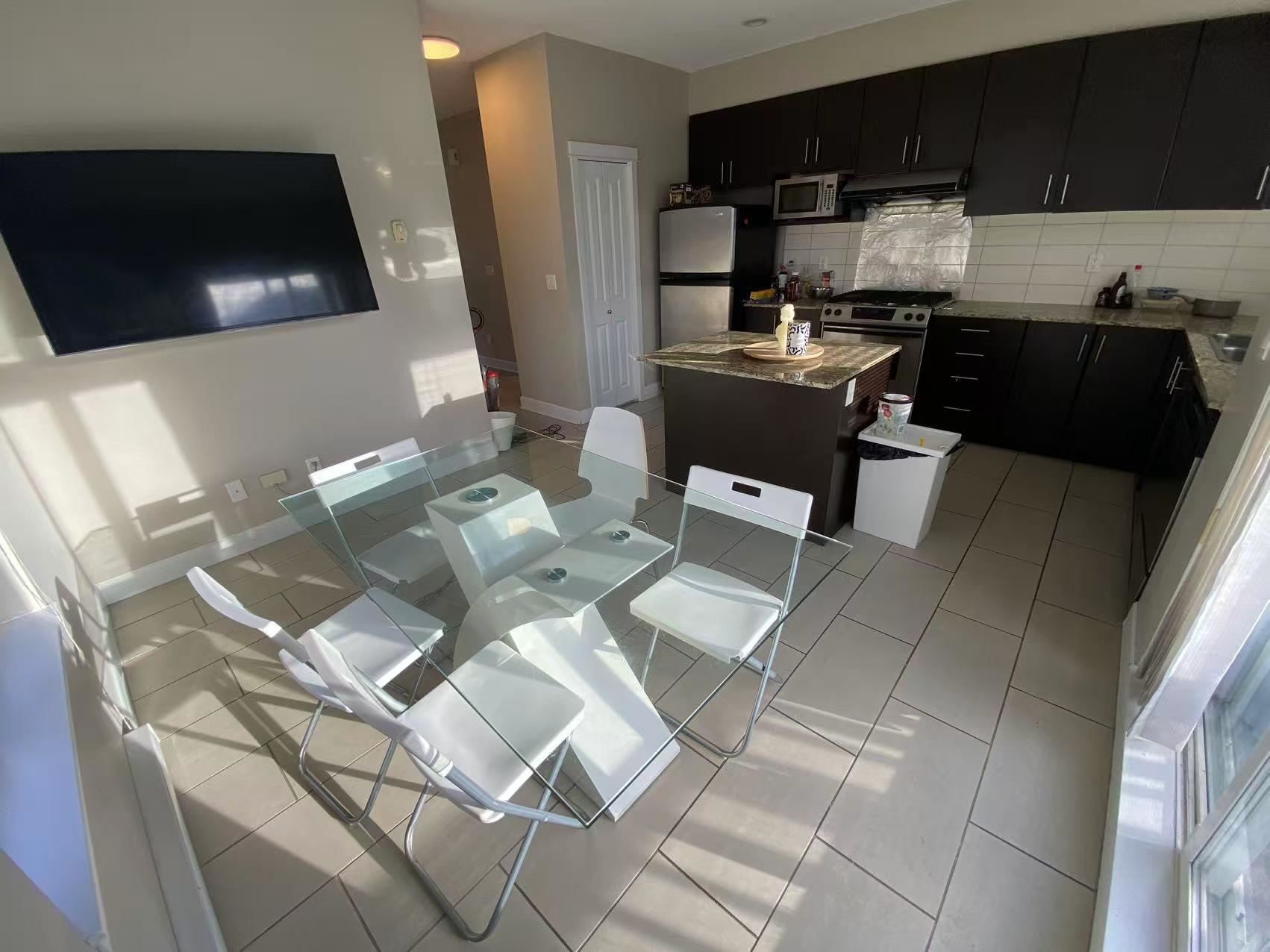 9551 FERNDALE ROAD, Richmond BC V6Y 0A6, R3165460, BC,