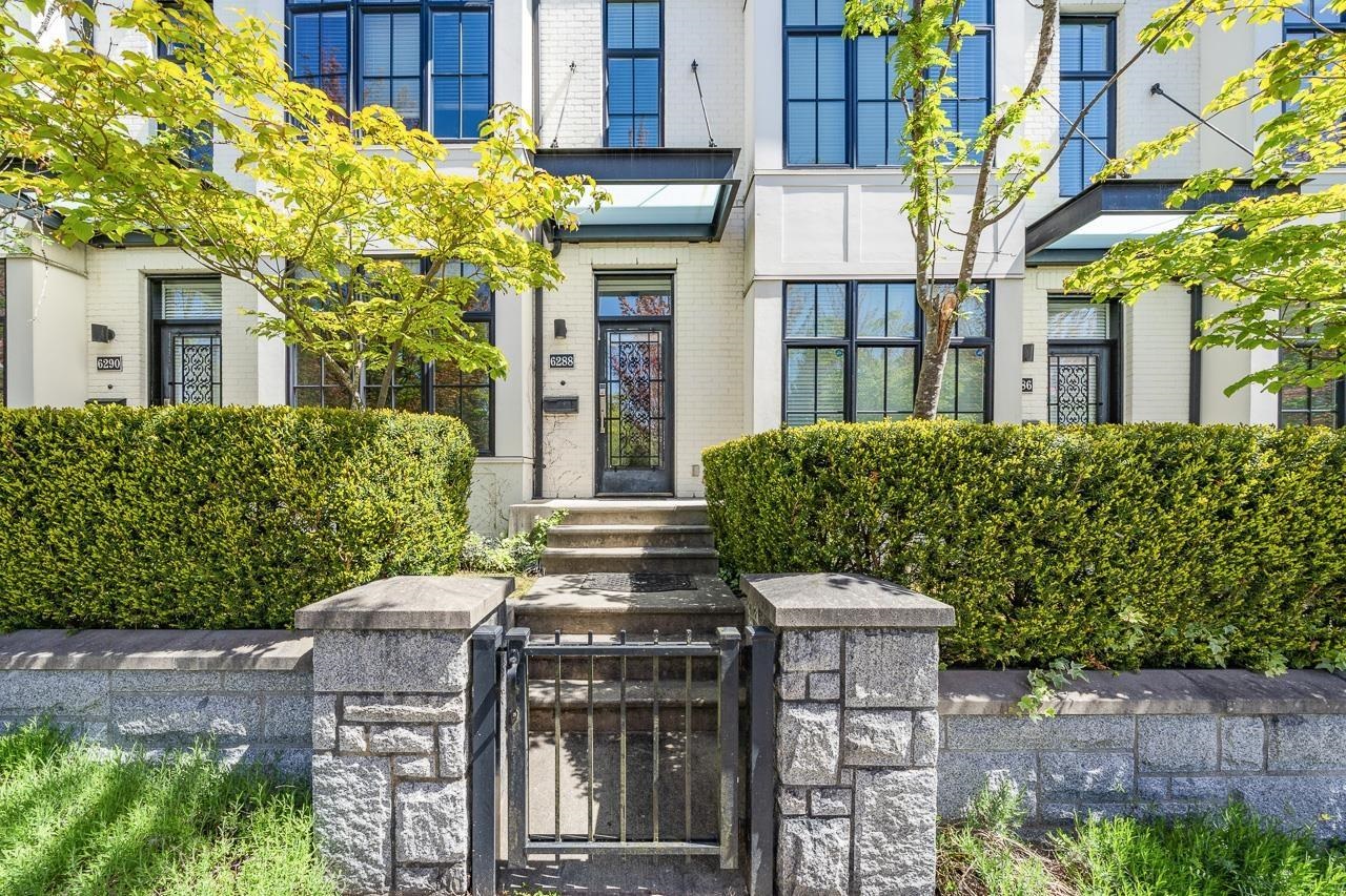 Studio 6288 EAGLES DRIVE, R3165464, BC,