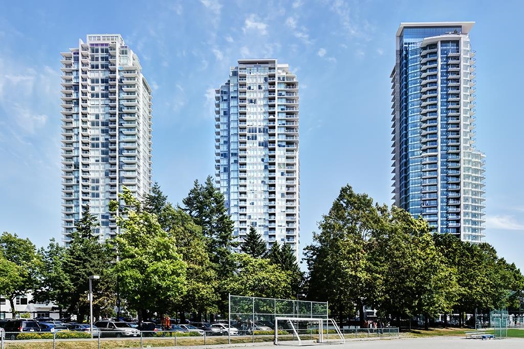2006 6588 NELSON AVENUE, R3165467, BC,