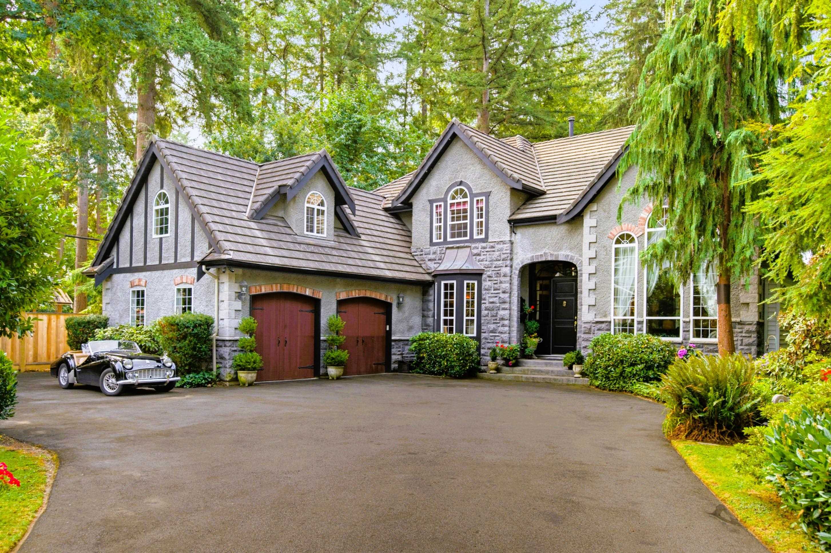 23080 96TH AVENUE, Langley BC V1M 2R9, R3165470, BC,