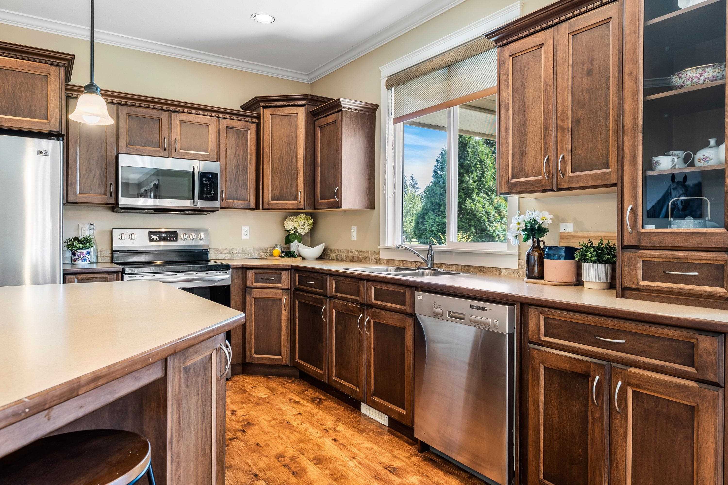 6 10113 WILLIAMS ROAD, R3165480, BC,