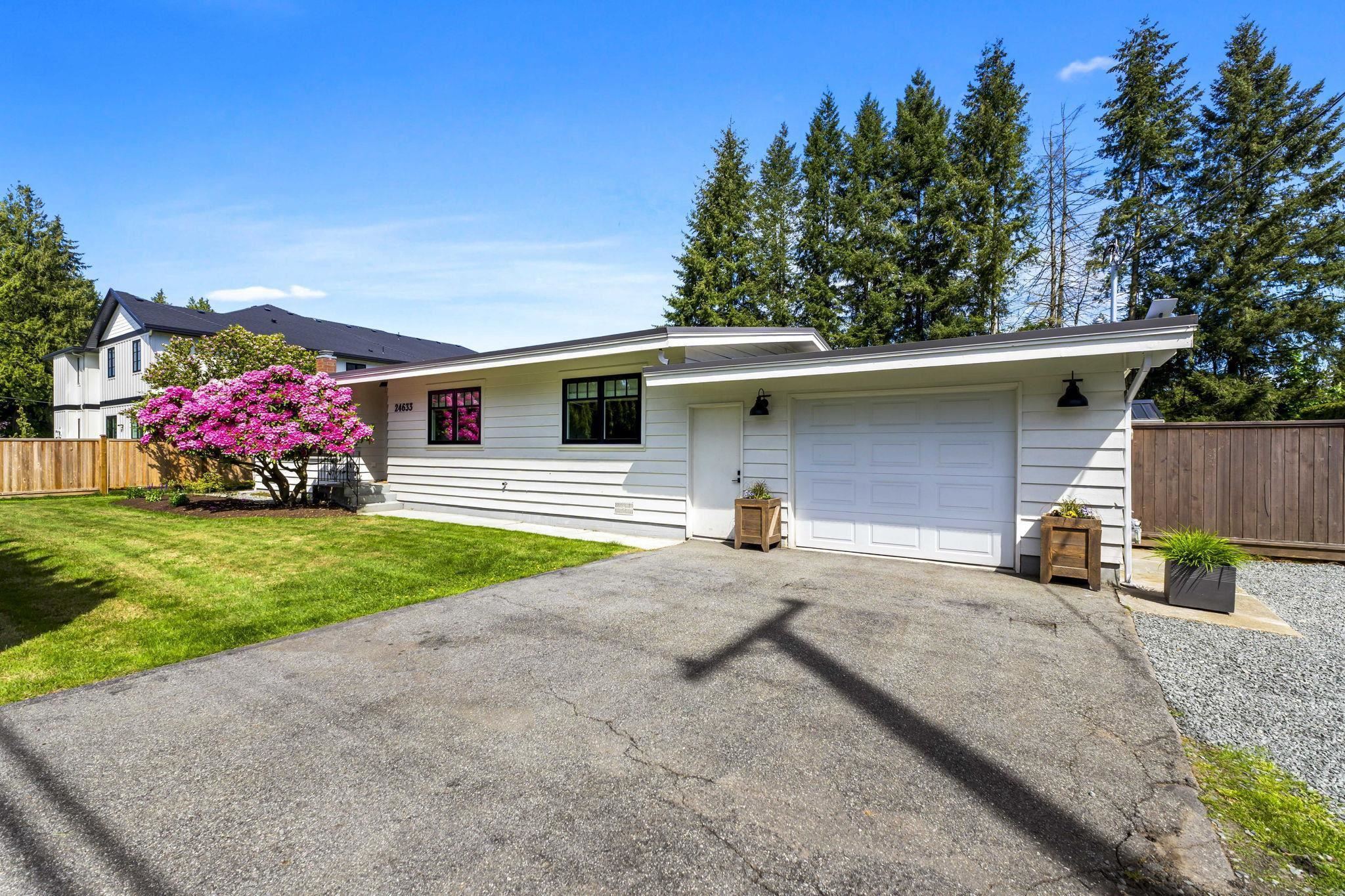 24633 56 AVENUE, Langley BC V2Z 1B9, R3165485, BC,