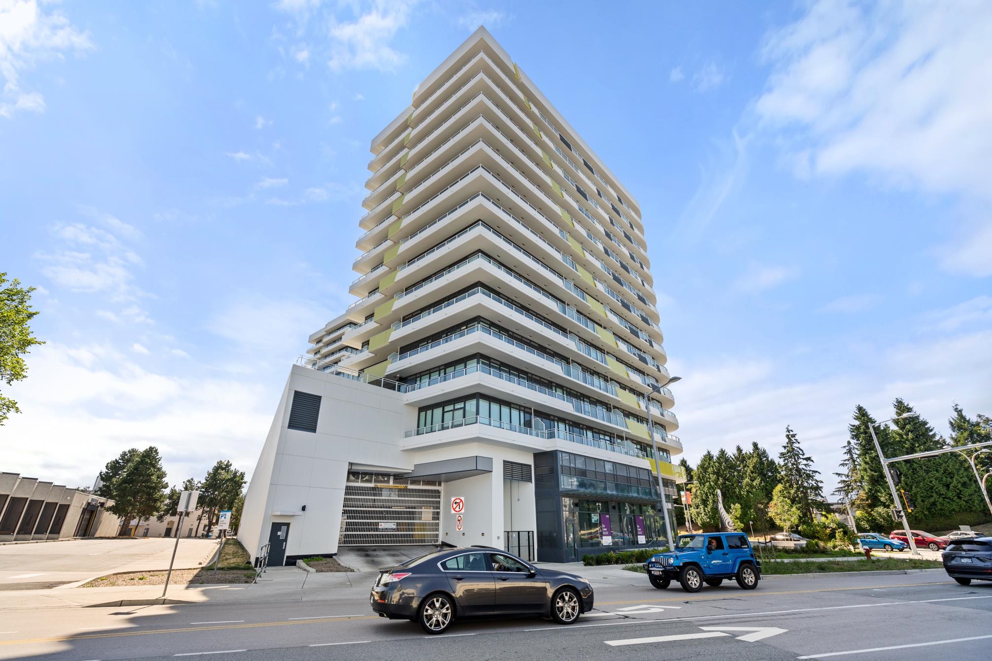 527 5766 GILBERT ROAD, R3165490, BC,