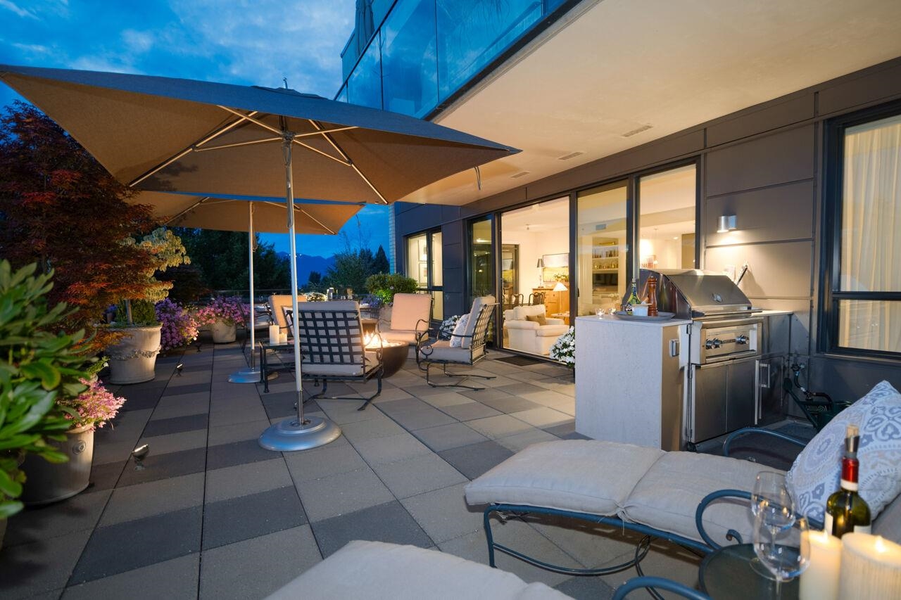 302 4427 CAMBIE STREET, R3165494, BC,