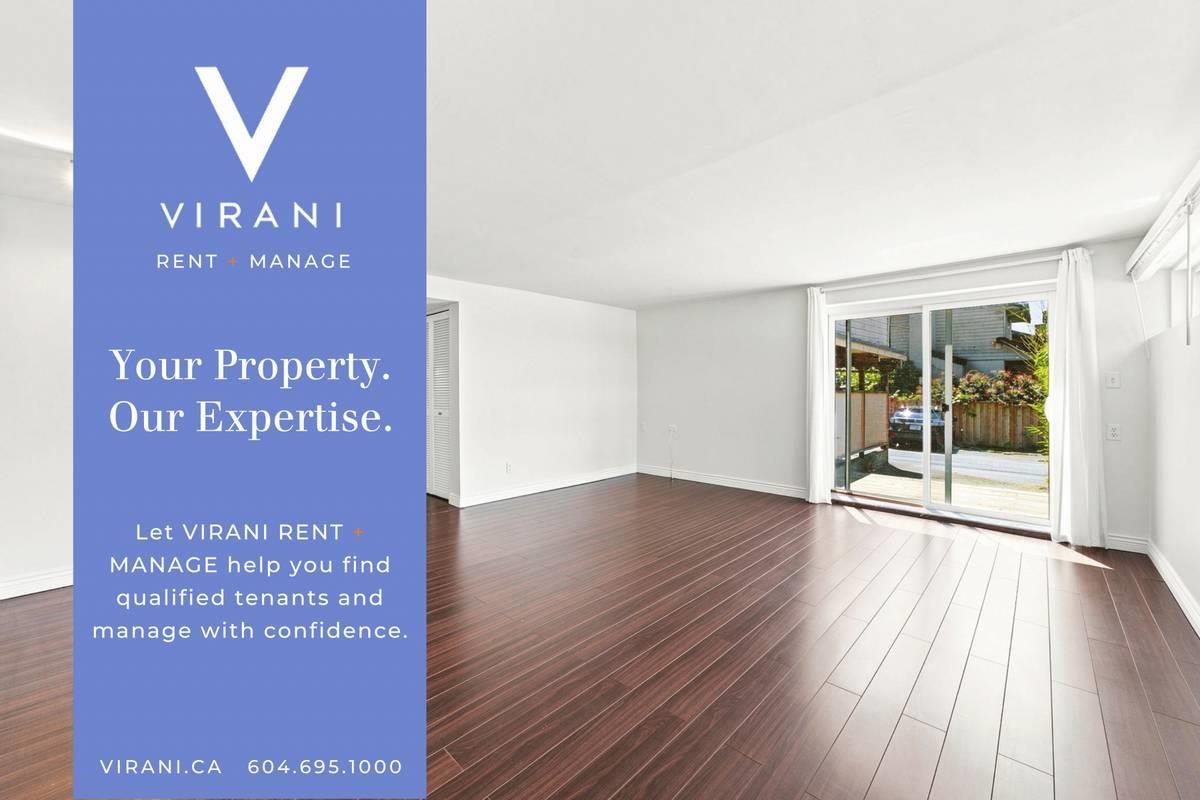 338 ST. GEORGES AVENUE, North Vancouver BC V7L 3G9, R3165495, BC,