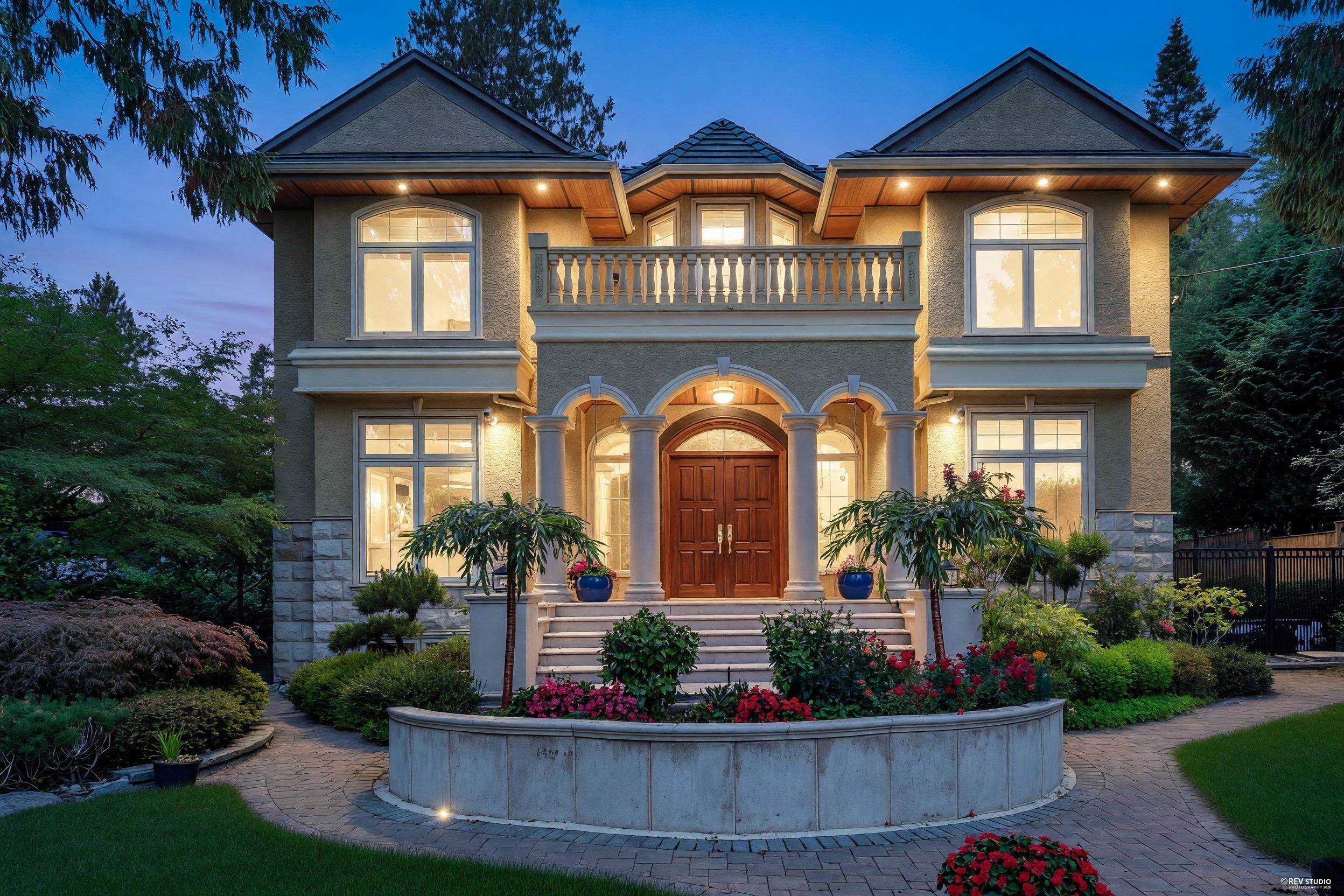 2769 W 49TH AVENUE, Vancouver BC V6N 3S5, R3165499, BC,