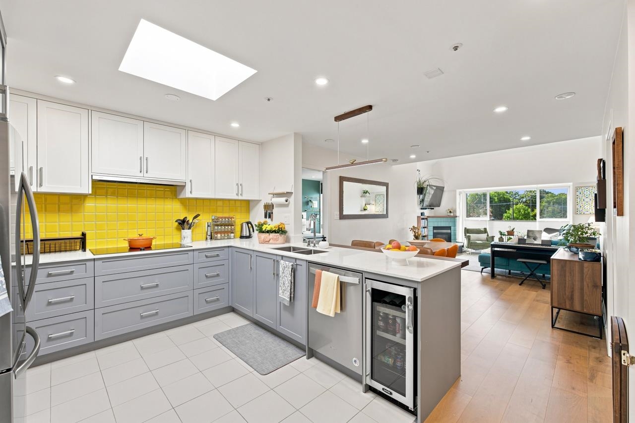 412 3480 MAIN STREET, R3165501, BC,