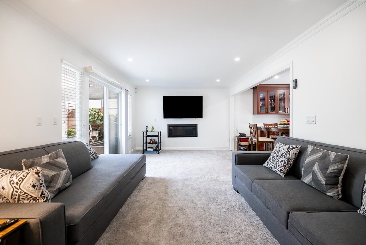 432 RIVERVIEW CRESCENT, Coquitlam BC V3C 4X8, R3165512, BC,