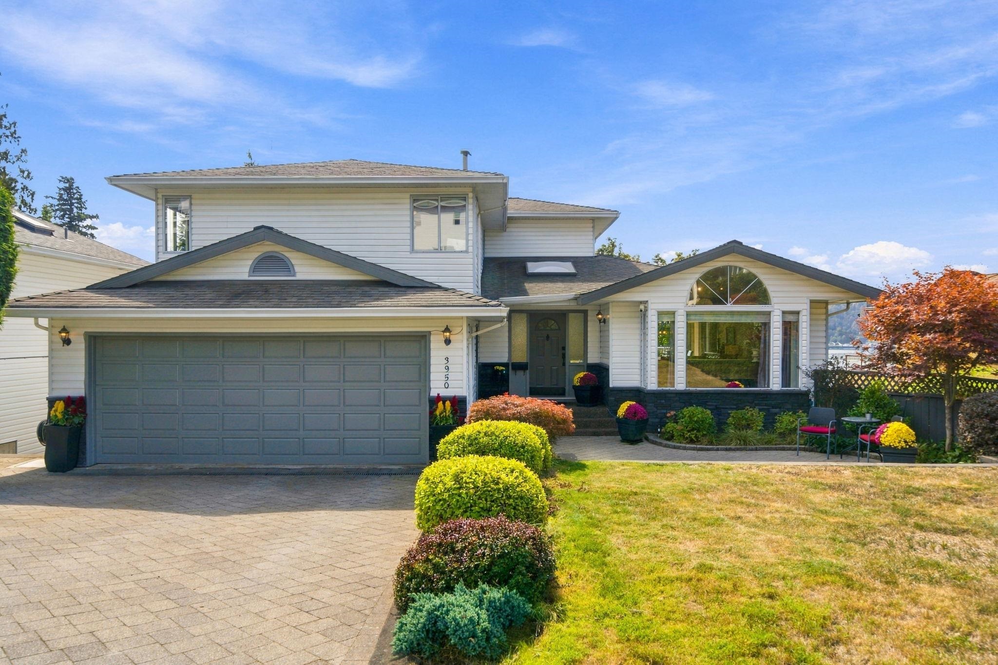 3950 SPARROW LANE, North Vancouver BC V7G 2M8, R3165513, BC,