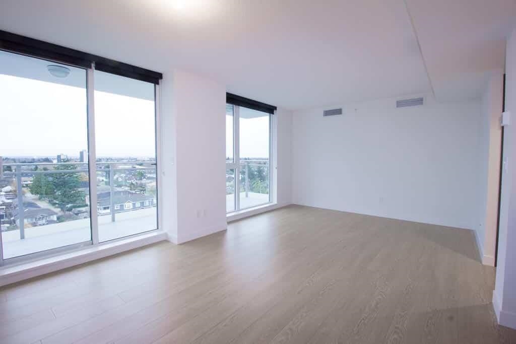 Top Floor 8988 PATTERSON ROAD, R3165517, BC,