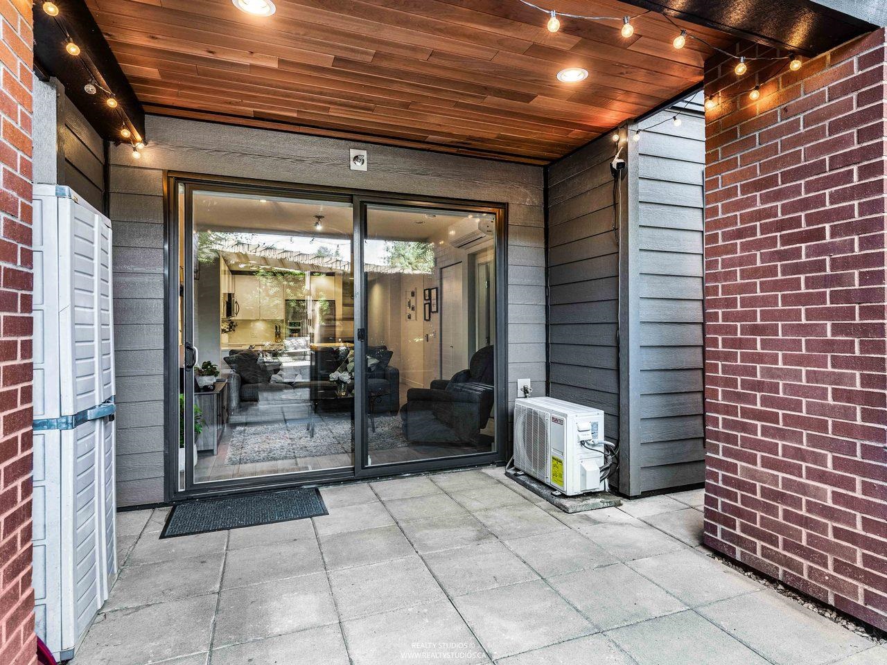 117 723 3RD STREET, R3165526, BC,