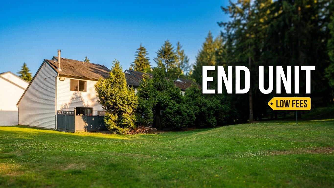 212 13632 67 AVENUE, R3165528, BC,