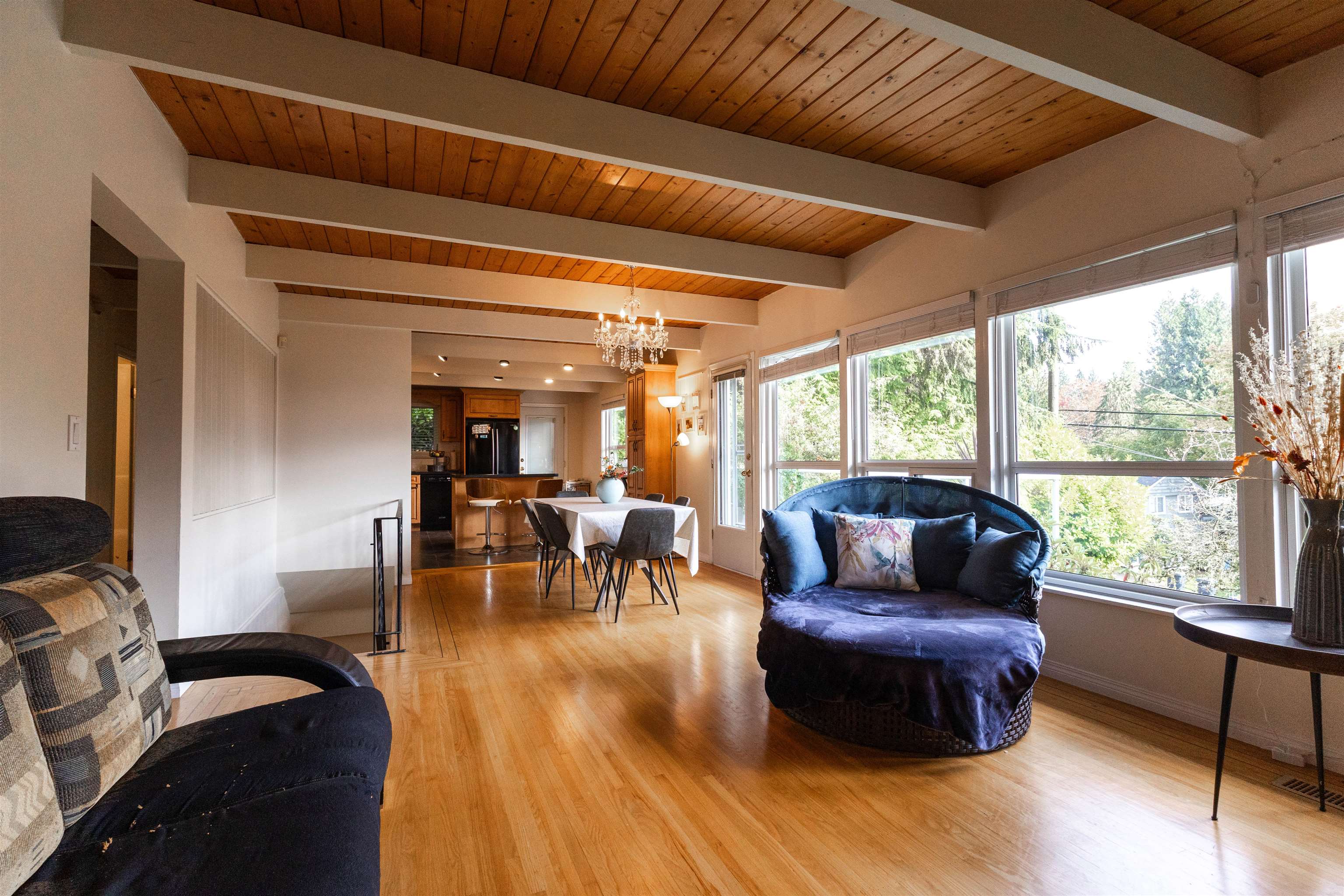 3063 ROYAL AVENUE, North Vancouver BC V7K 1Y6, R3165529, BC,
