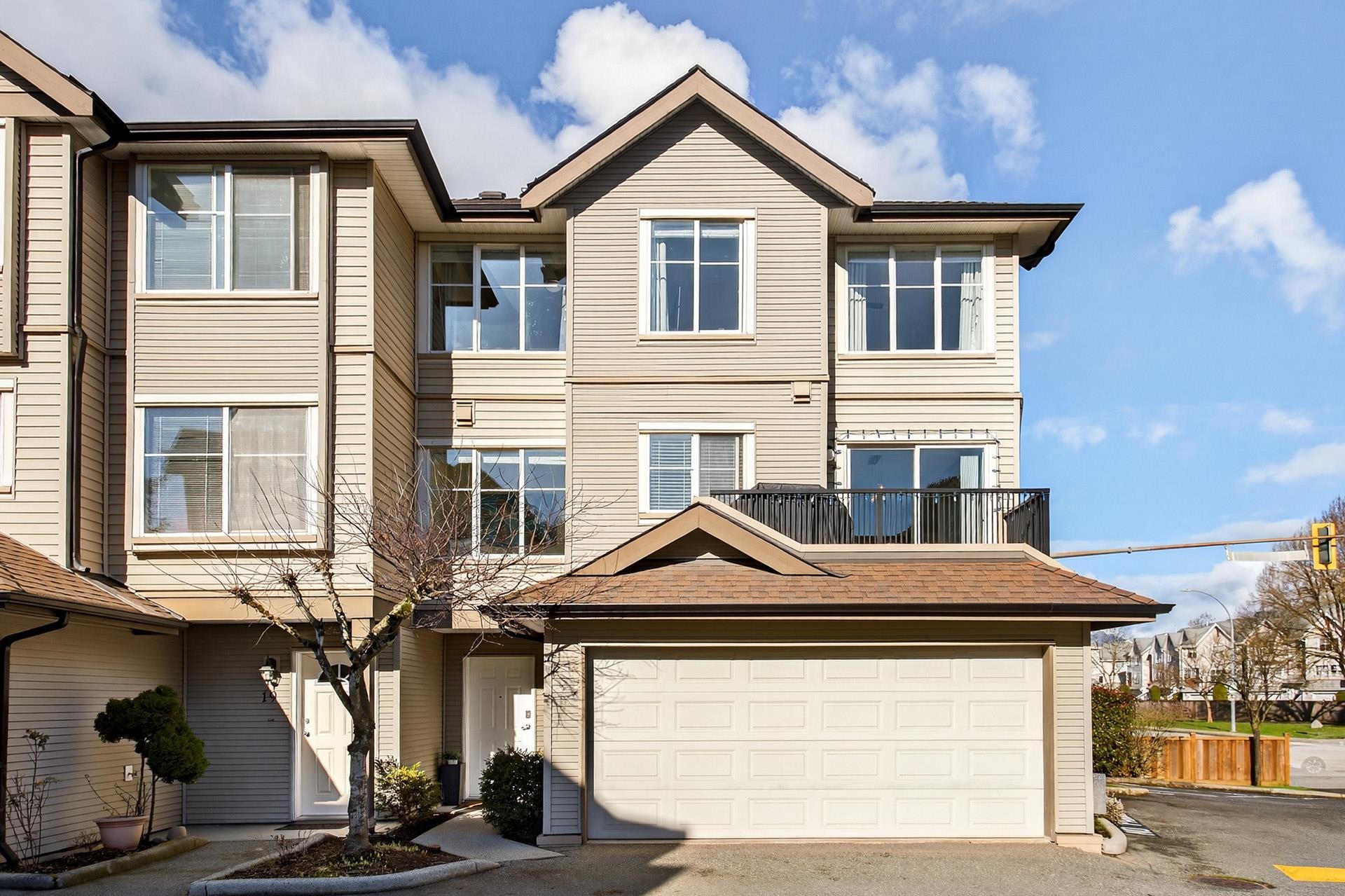 20 2488 PITT RIVER ROAD, R3165551, BC,