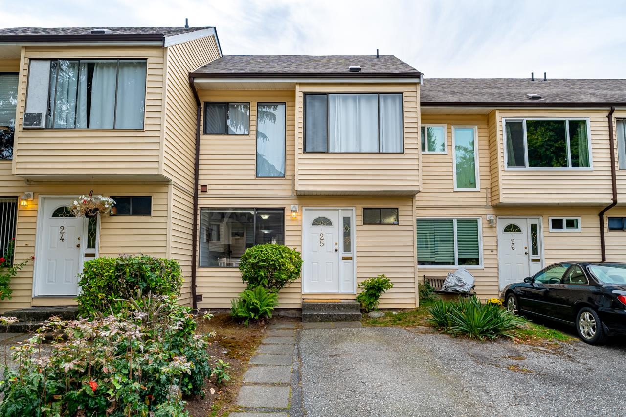 25 9346 128 STREET, R3165552, BC,