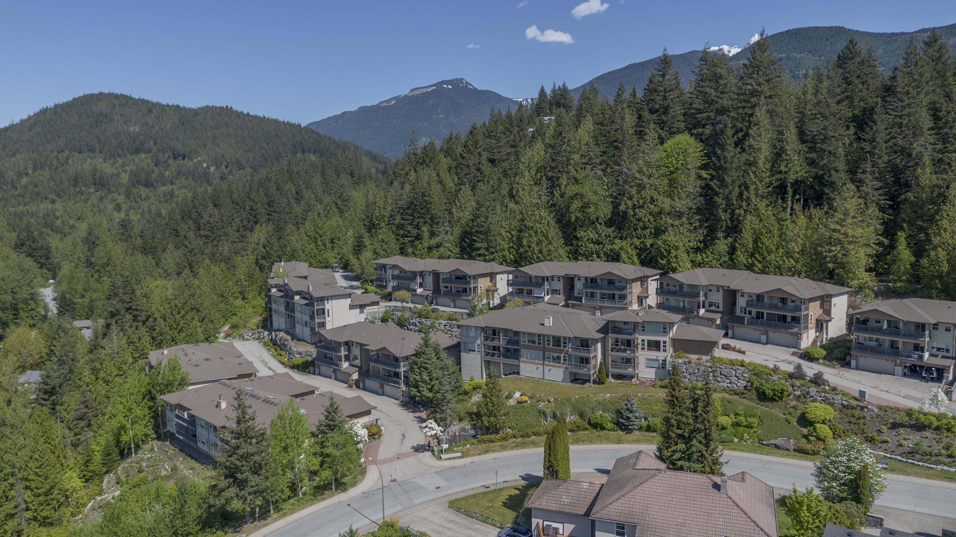 6 1024 GLACIER VIEW DRIVE, R3165554, BC,