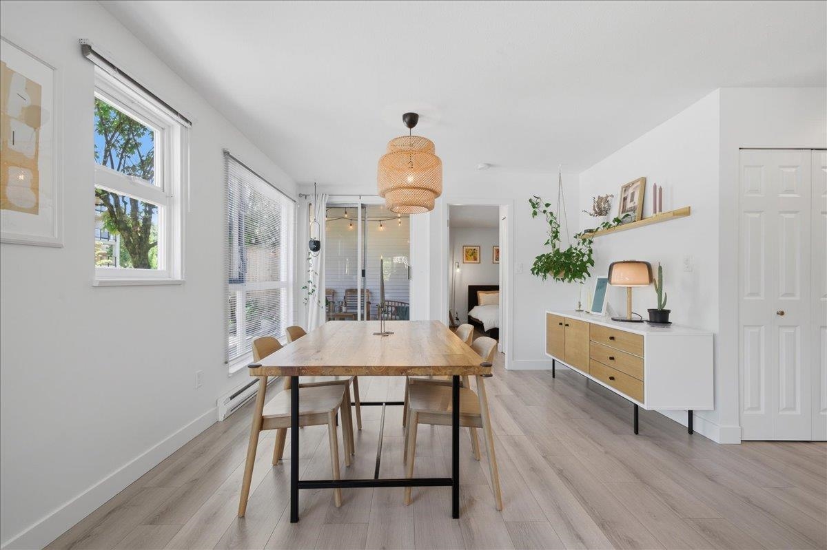 104 2339 SHAUGHNESSY STREET, R3165569, BC,