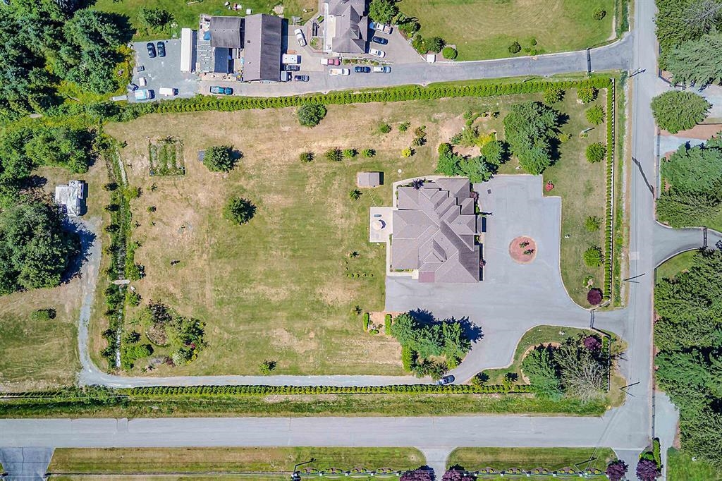 26972 60 AVENUE, Langley BC V4W 1V6, R3165572, BC,