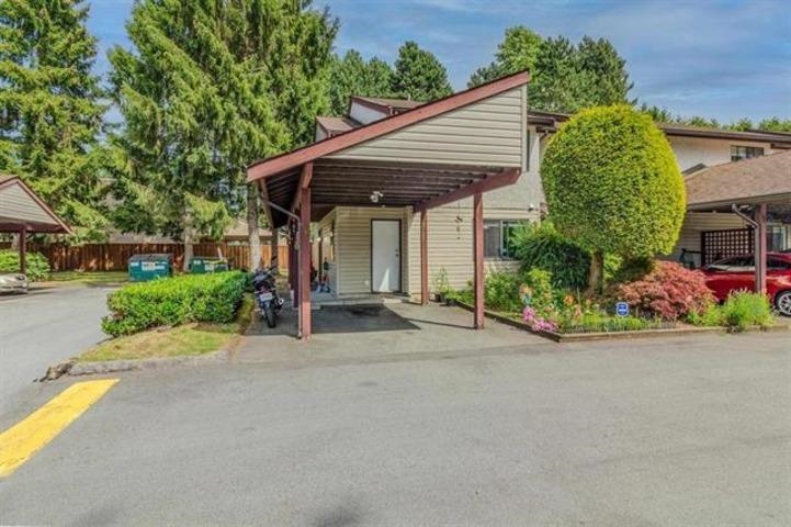 120 13880 74 AVENUE, R3165579, BC,