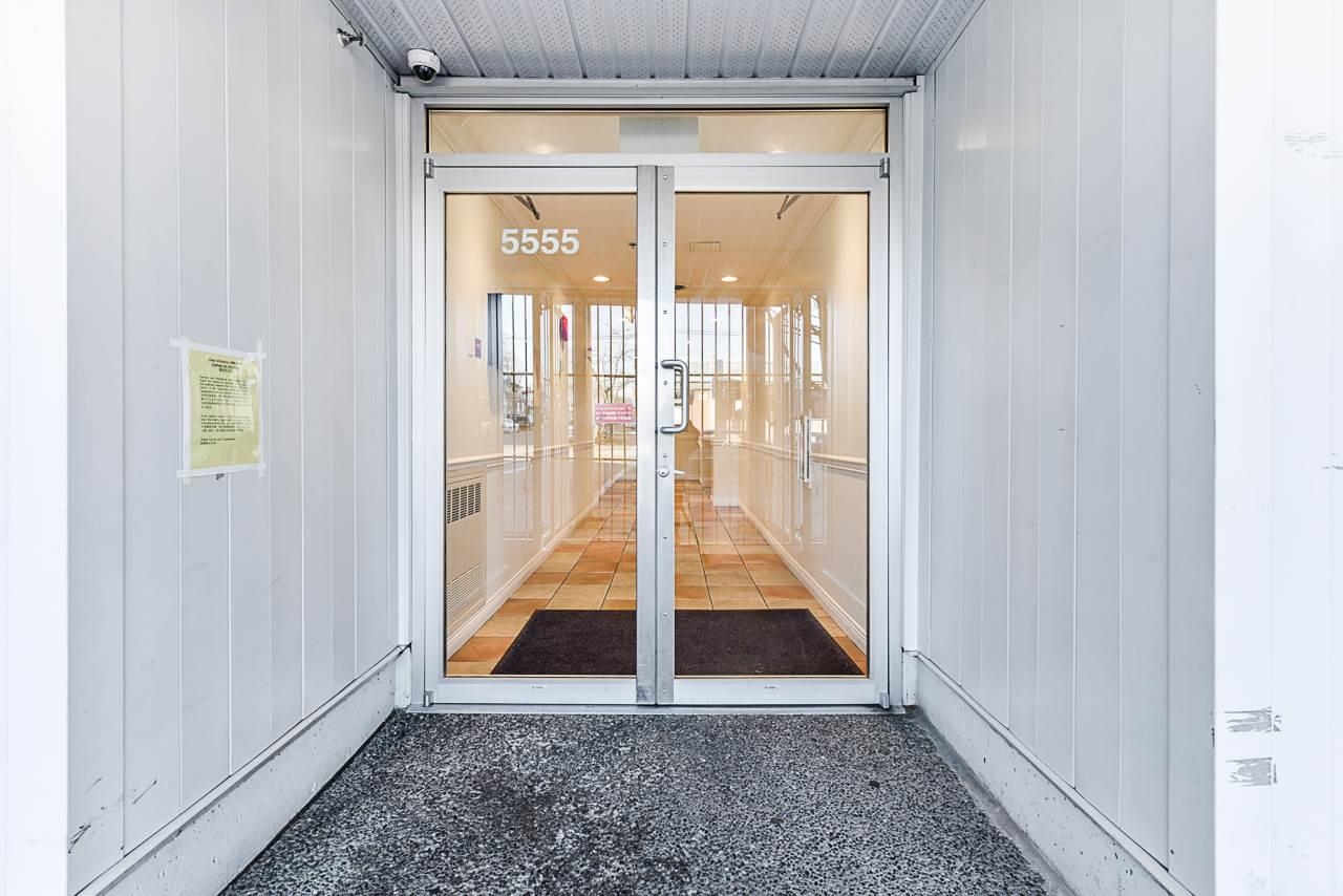 232 5555 VICTORIA DRIVE, R3165580, BC,