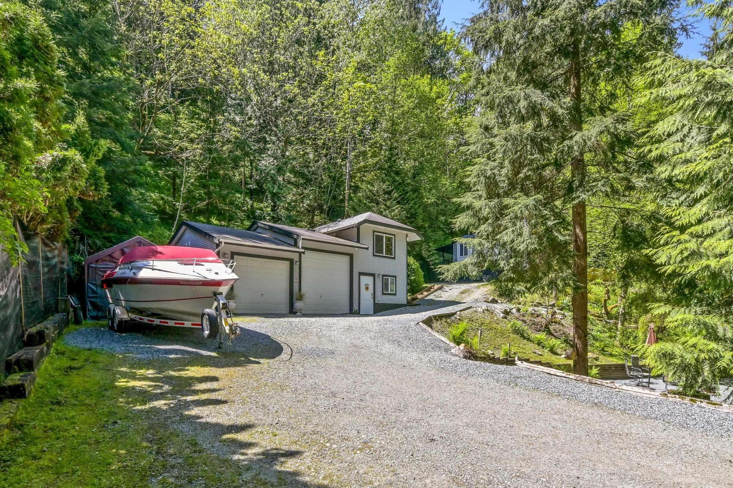 30680 KEYSTONE AVENUE, Mission BC V4S 1G5, R3165584, BC,