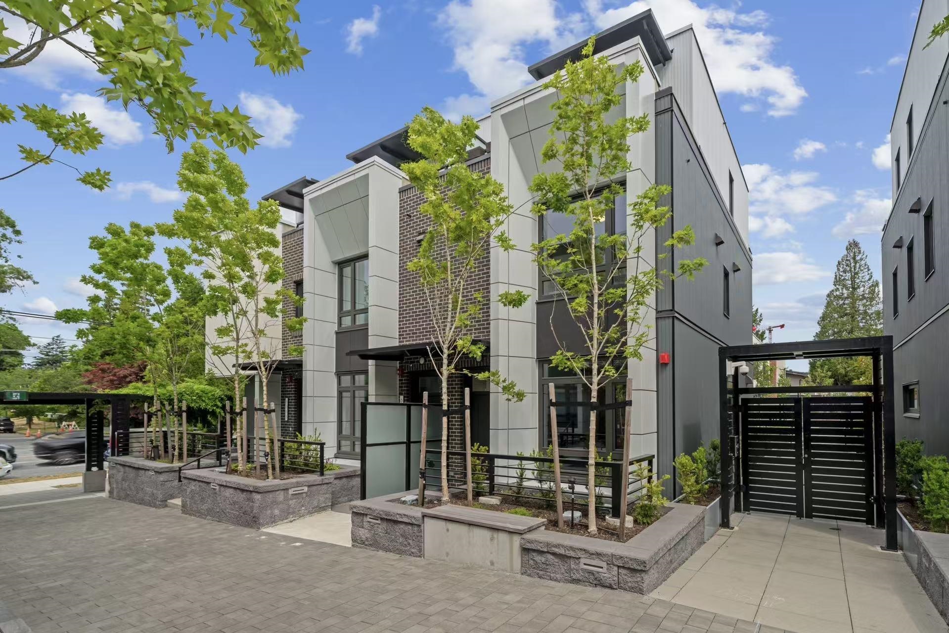 6292 OAK STREET, Vancouver BC V6M 2W4, R3165590, BC,