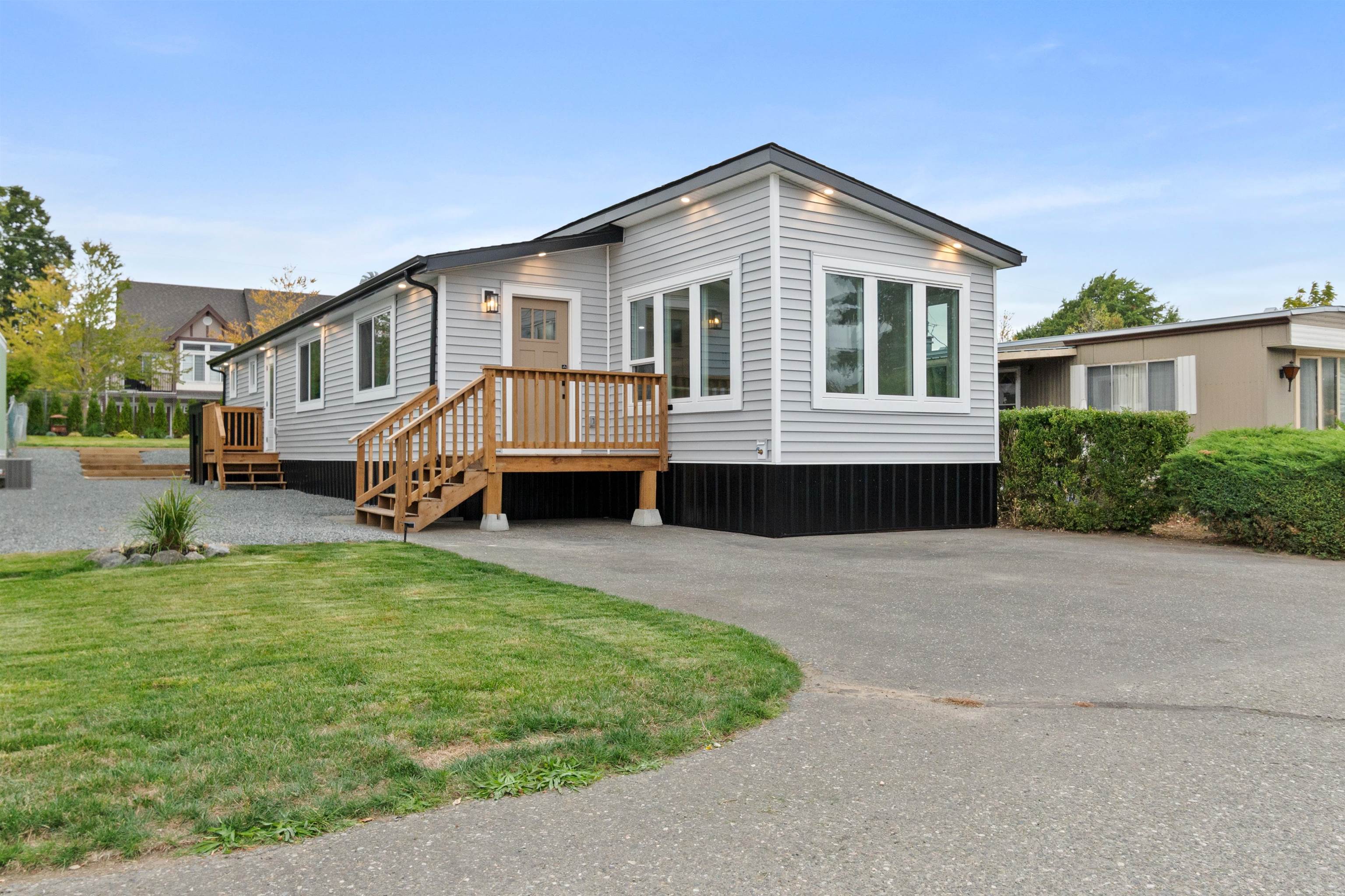 15 45640 WATSON ROAD, R3165601, BC,