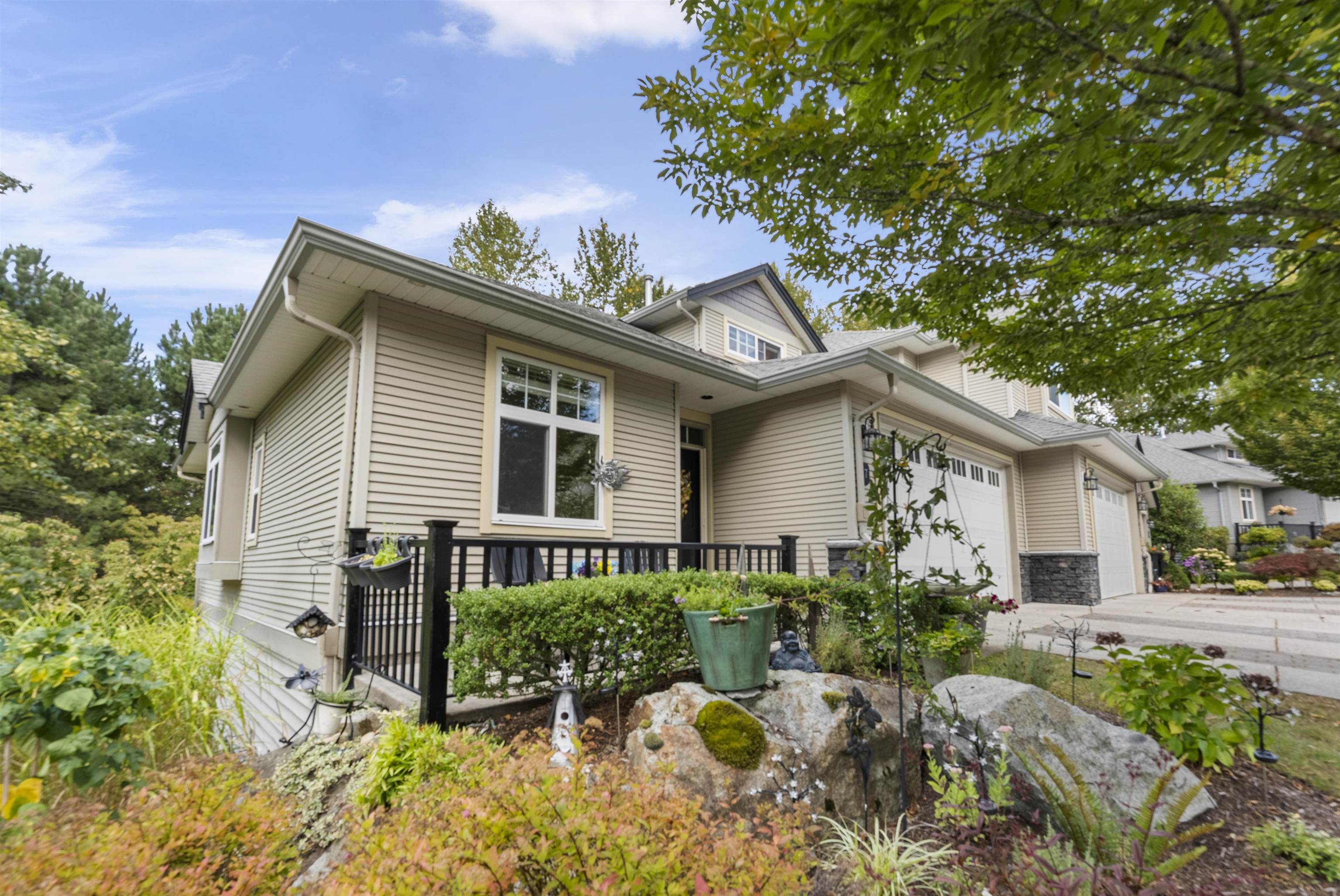 7 36260 MCKEE ROAD, R3165609, BC,