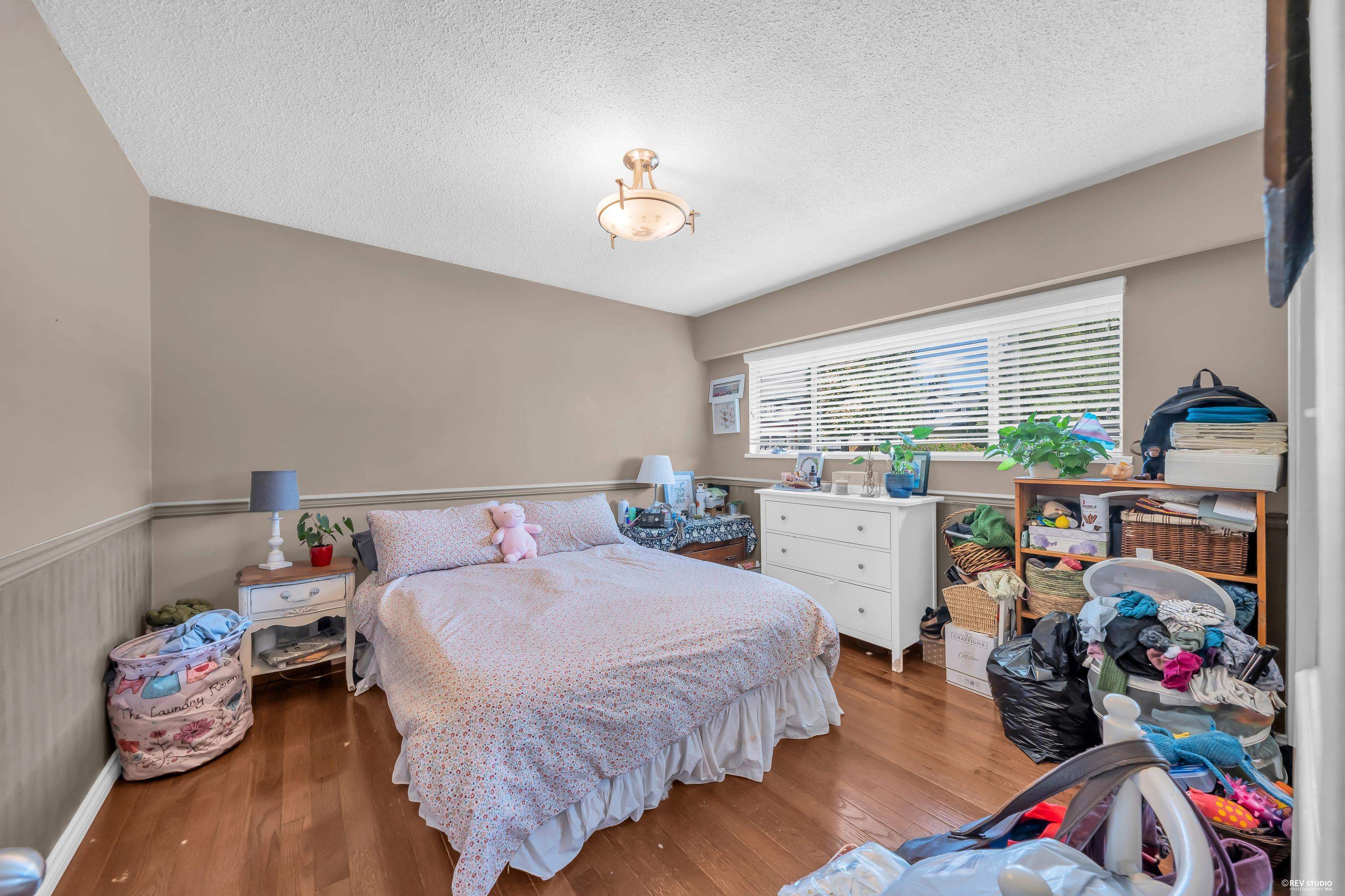 959 CAITHNESS CRESCENT, Port Moody BC V3H 1C7, R3165612, BC,