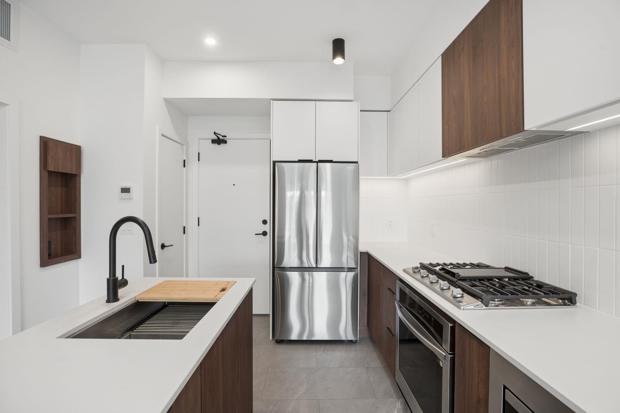 612 623 KEMSLEY AVENUE, R3165615, BC,