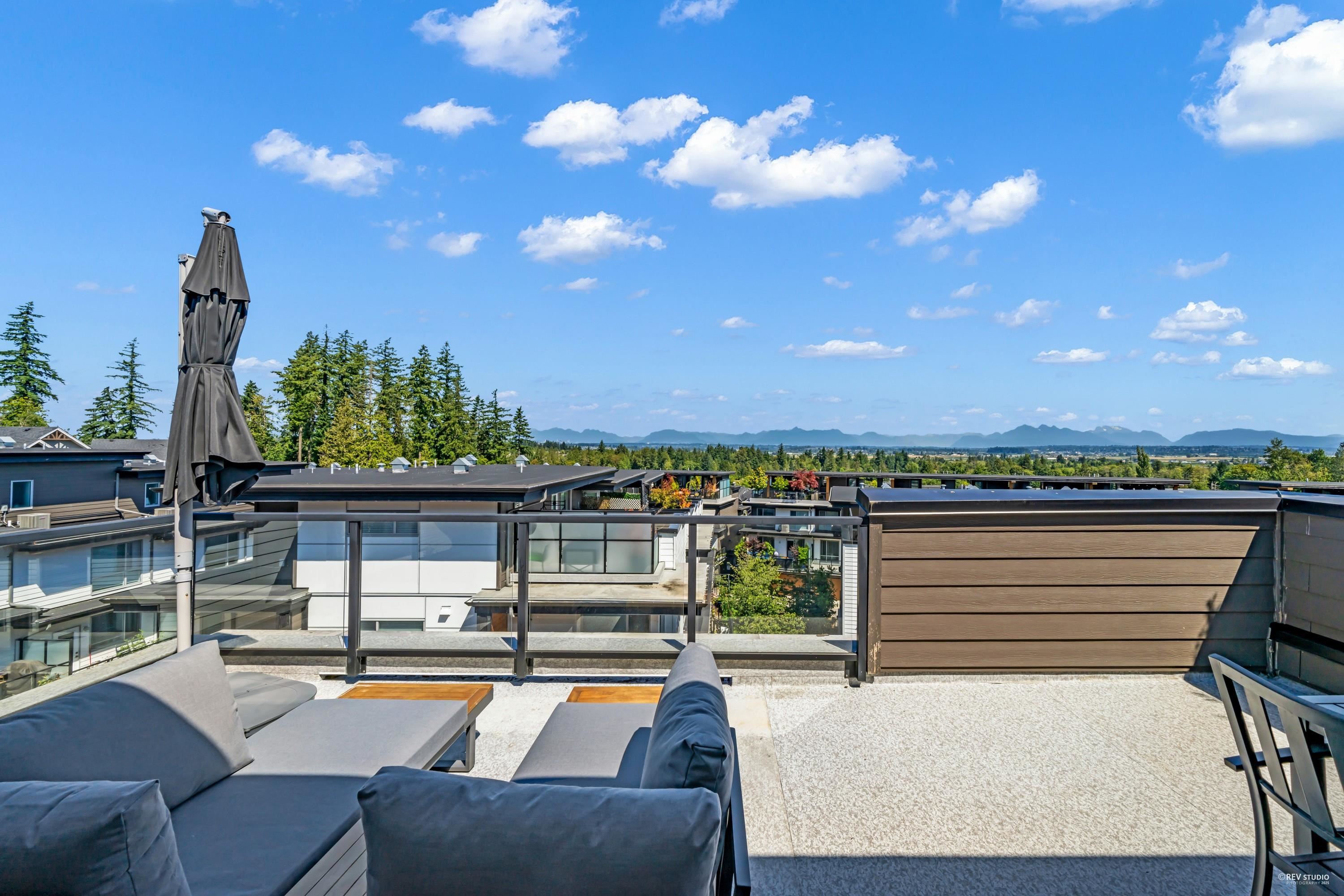 14 2825 159 STREET, R3165623, BC,