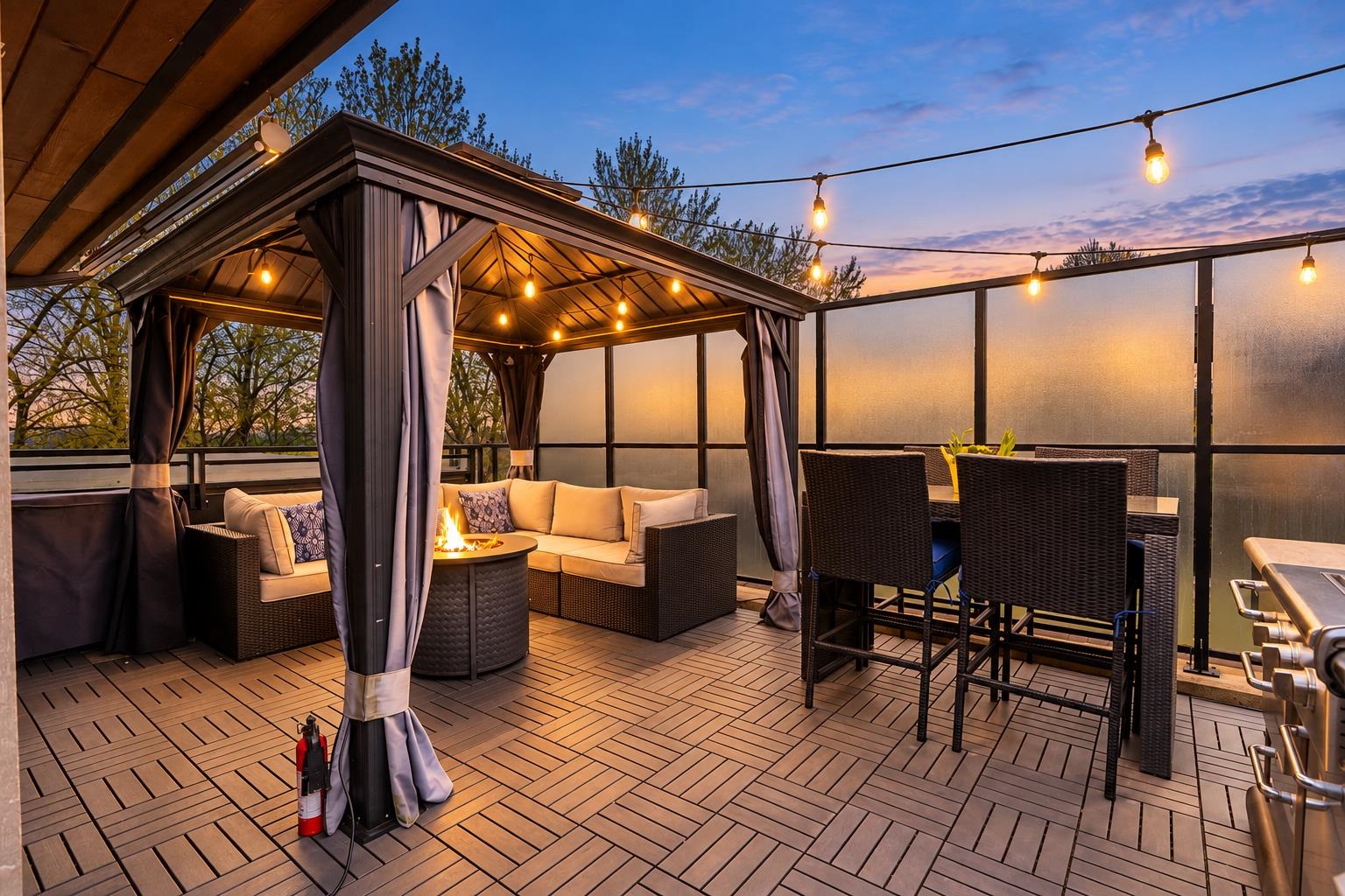 606 733 3RD STREET, R3165627, BC,