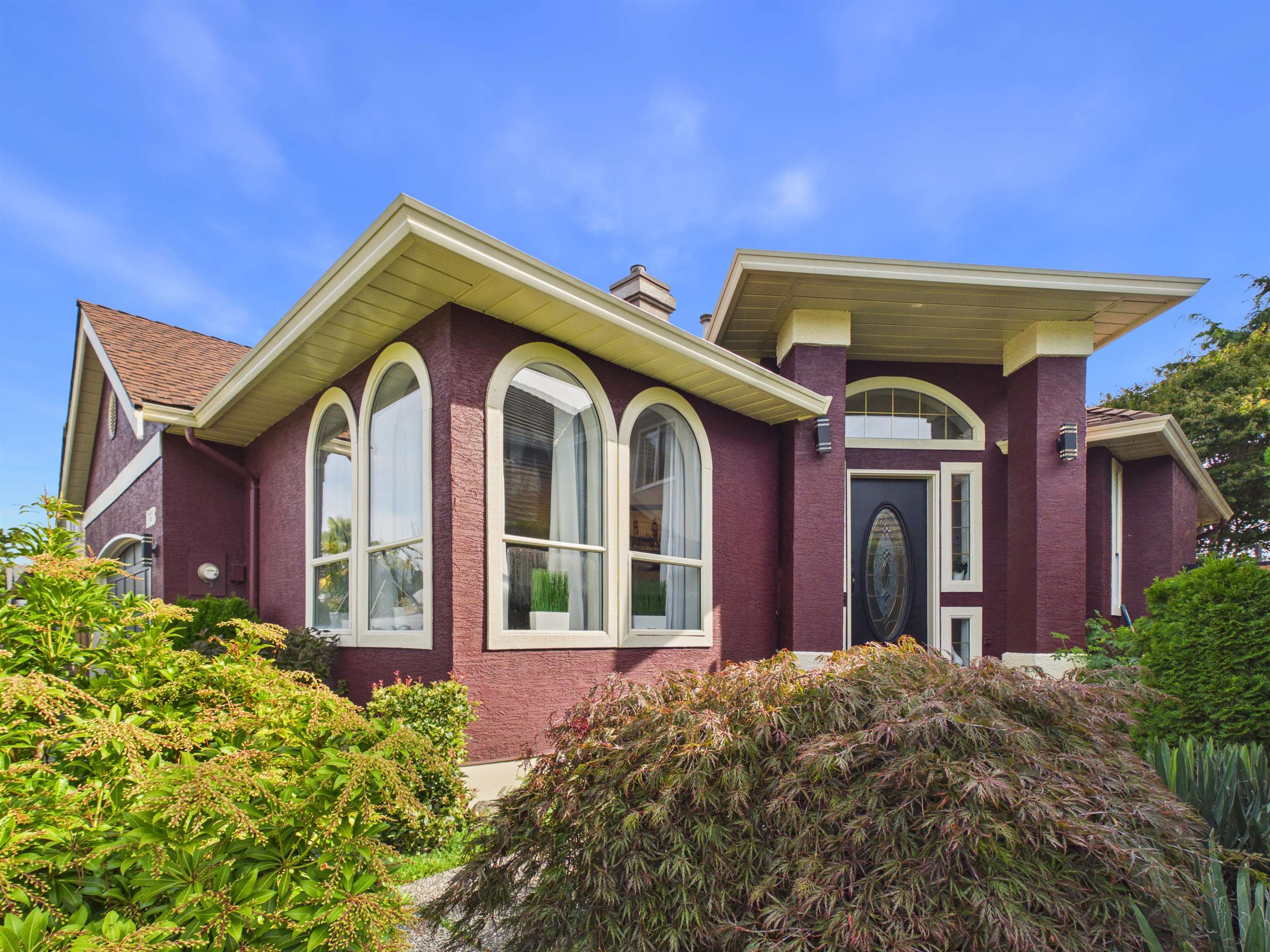 1658 GOLF CLUB DRIVE, Delta BC V4M 4E2, R3165629, BC,