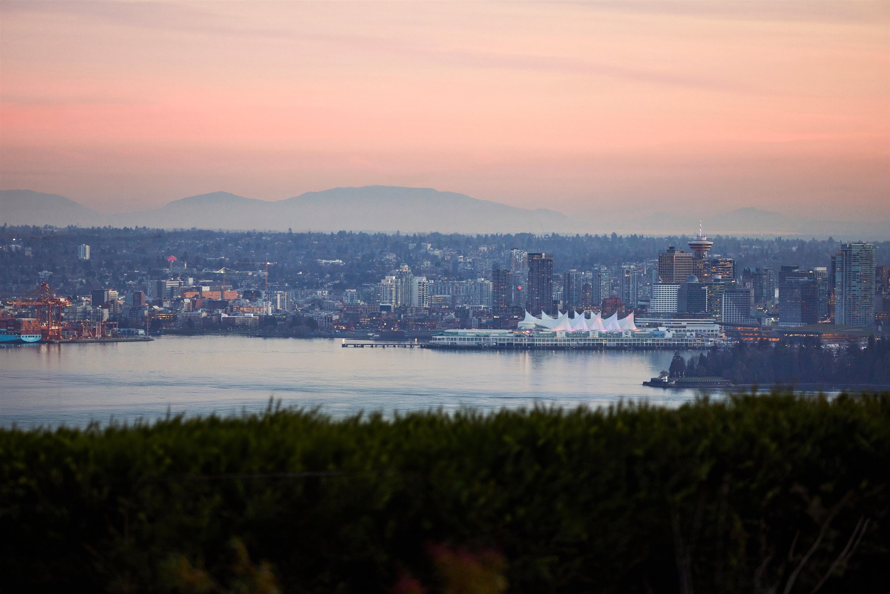 875 EYREMOUNT DRIVE, West Vancouver BC V7S 2B2, R3165644, BC,
