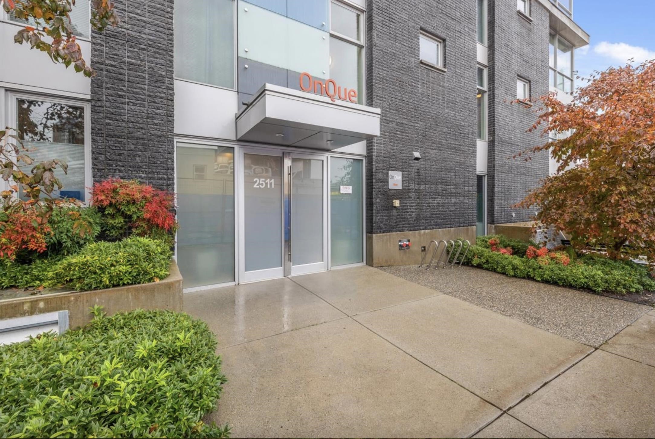 101 2511 QUEBEC STREET, R3165660, BC,