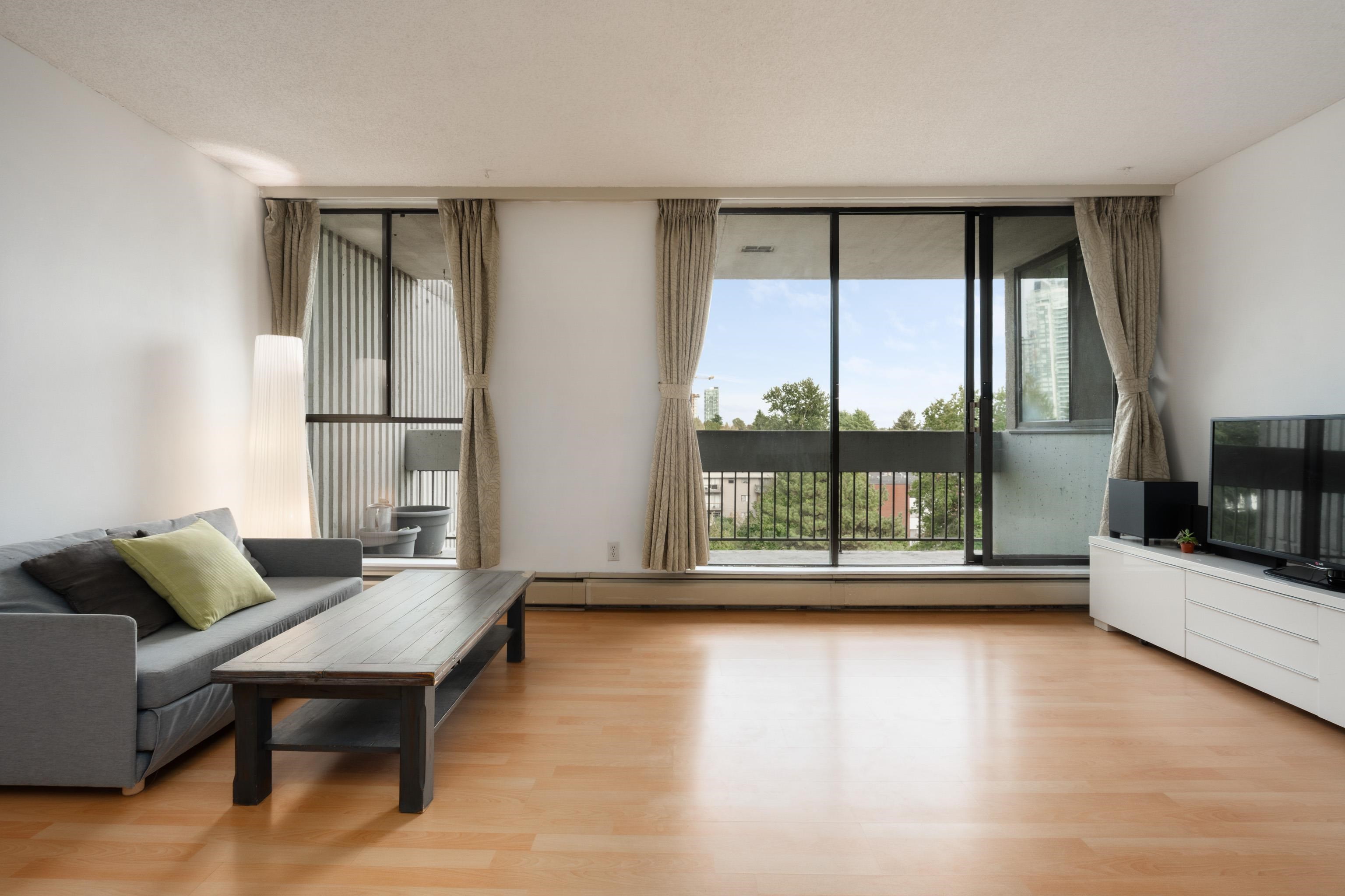 704 6689 WILLINGDON AVENUE, R3165662, BC,