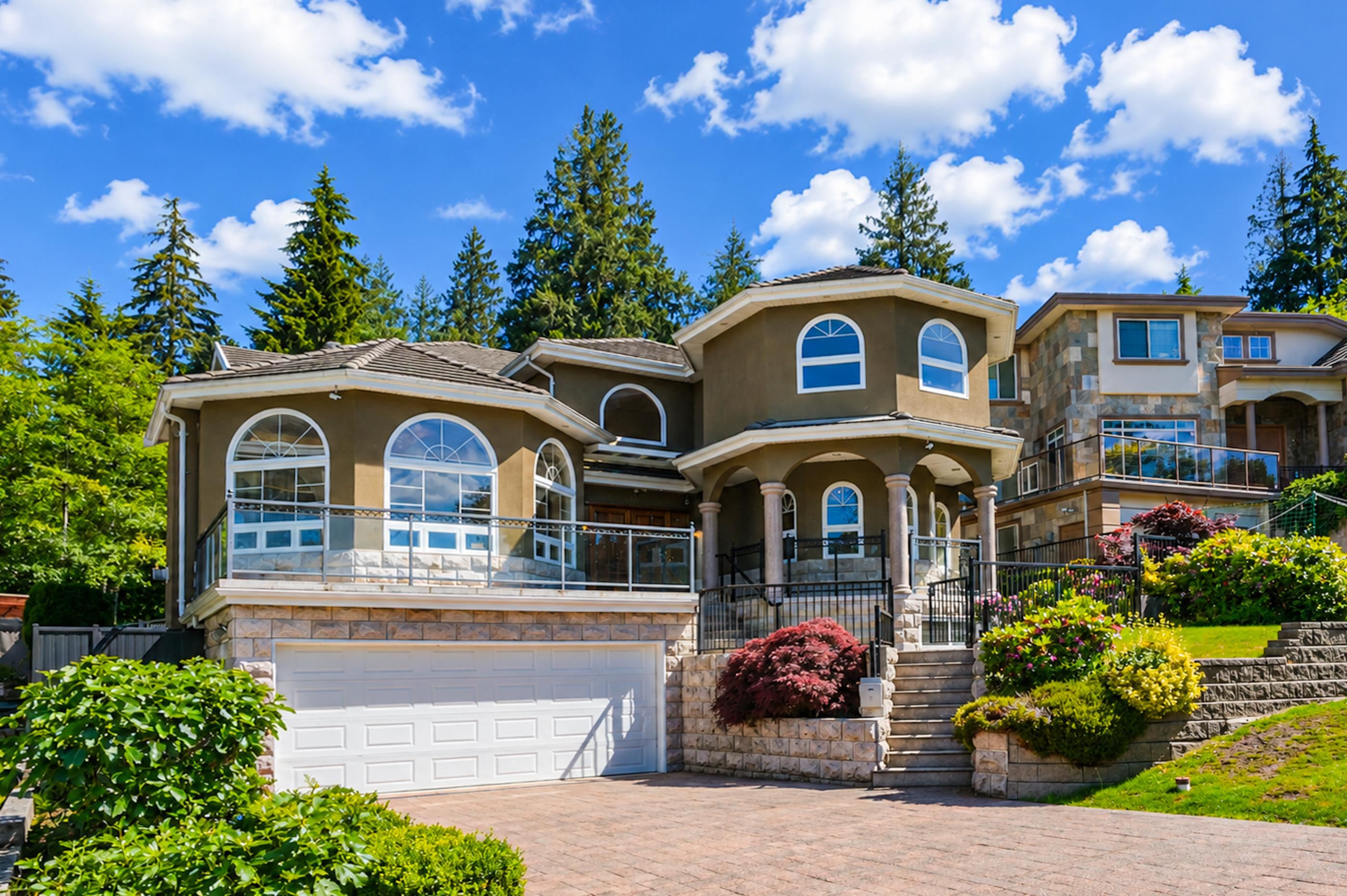 7353 UNION STREET, Burnaby BC V5A 1J1, R3165665, BC,