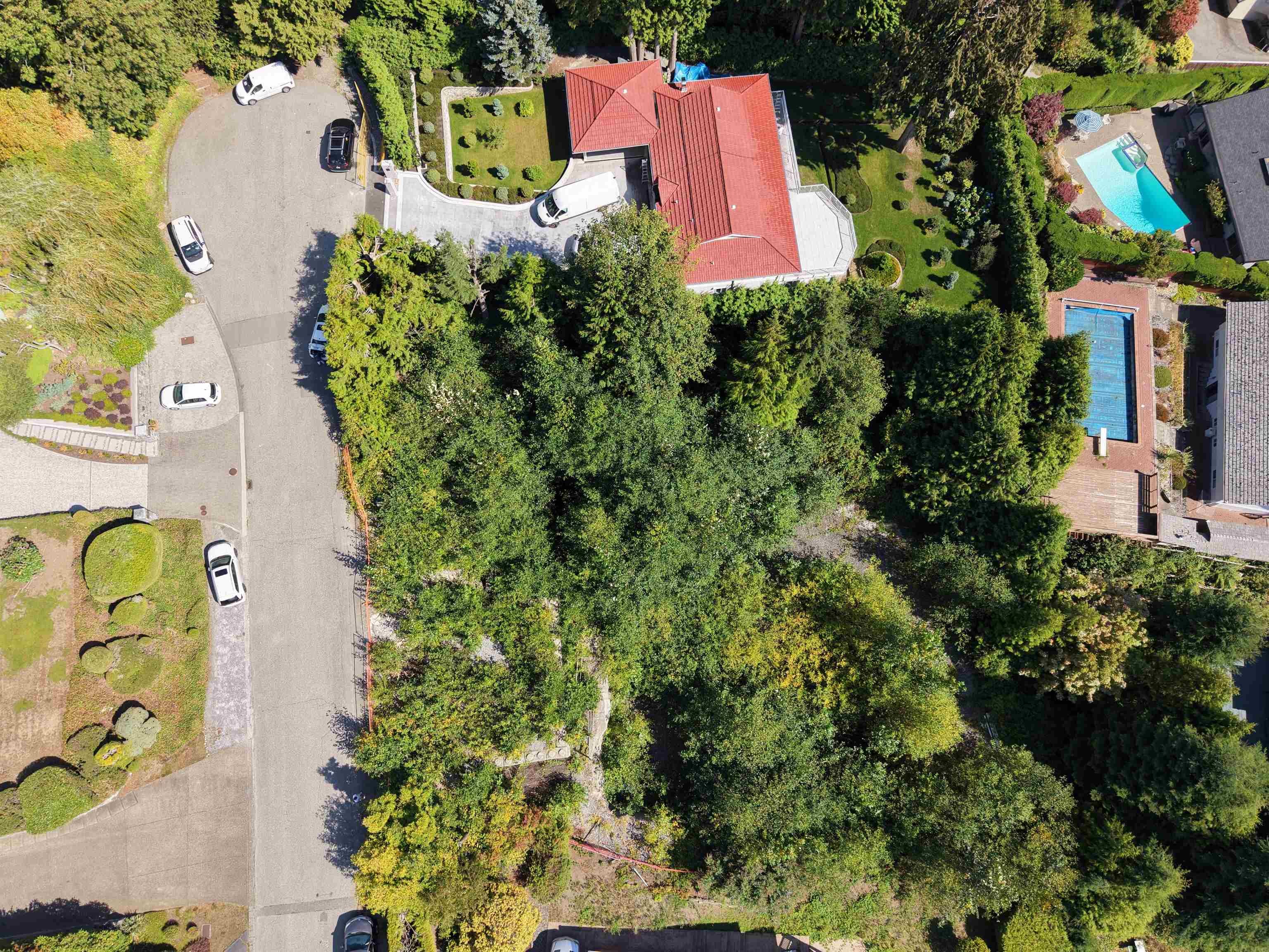 1410 CAMELOT ROAD, West Vancouver BC V7S 2L8, R3165671, BC,