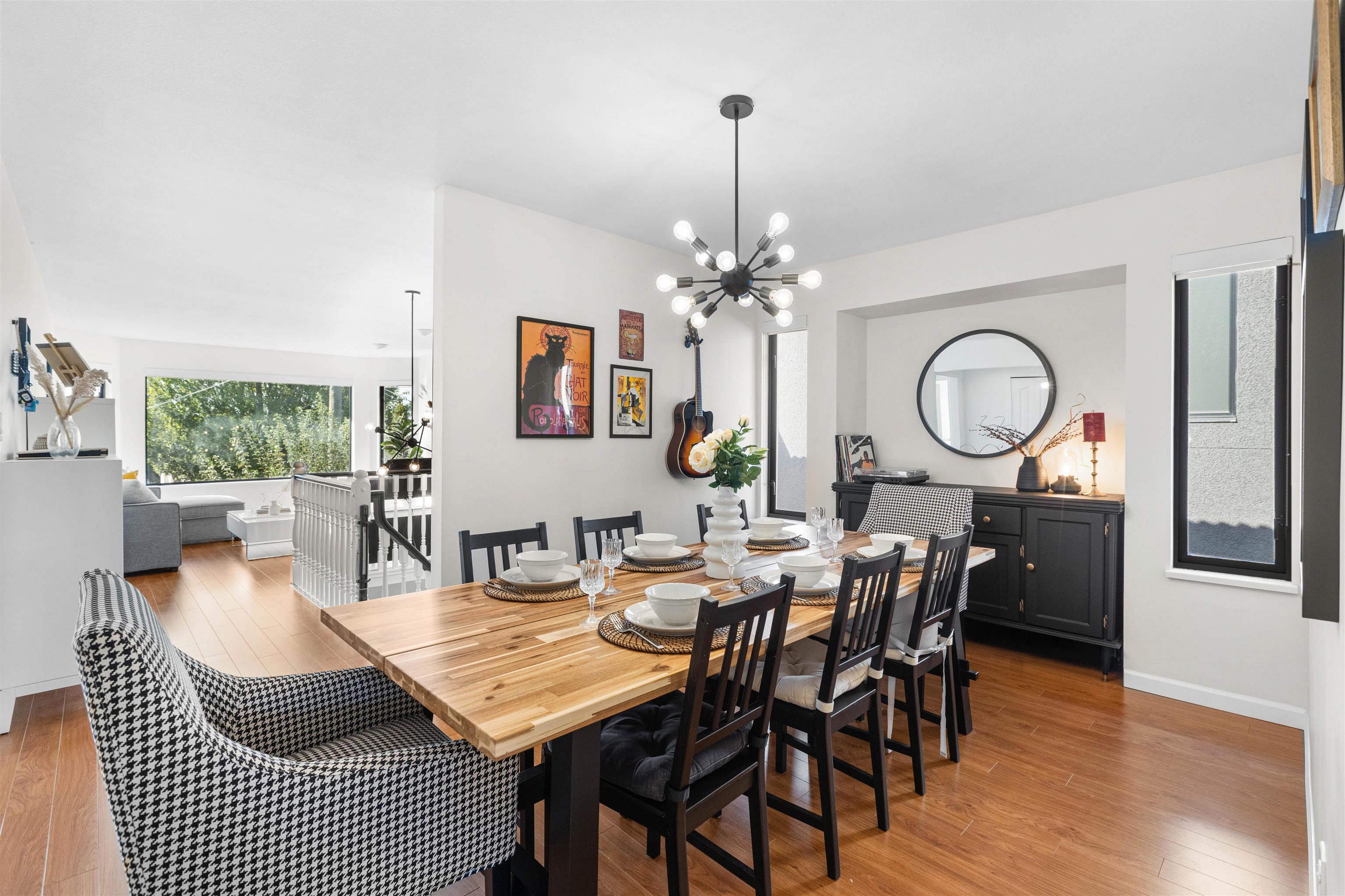 7127 HALIFAX STREET, Burnaby BC V5A 1M1, R3165675, BC,